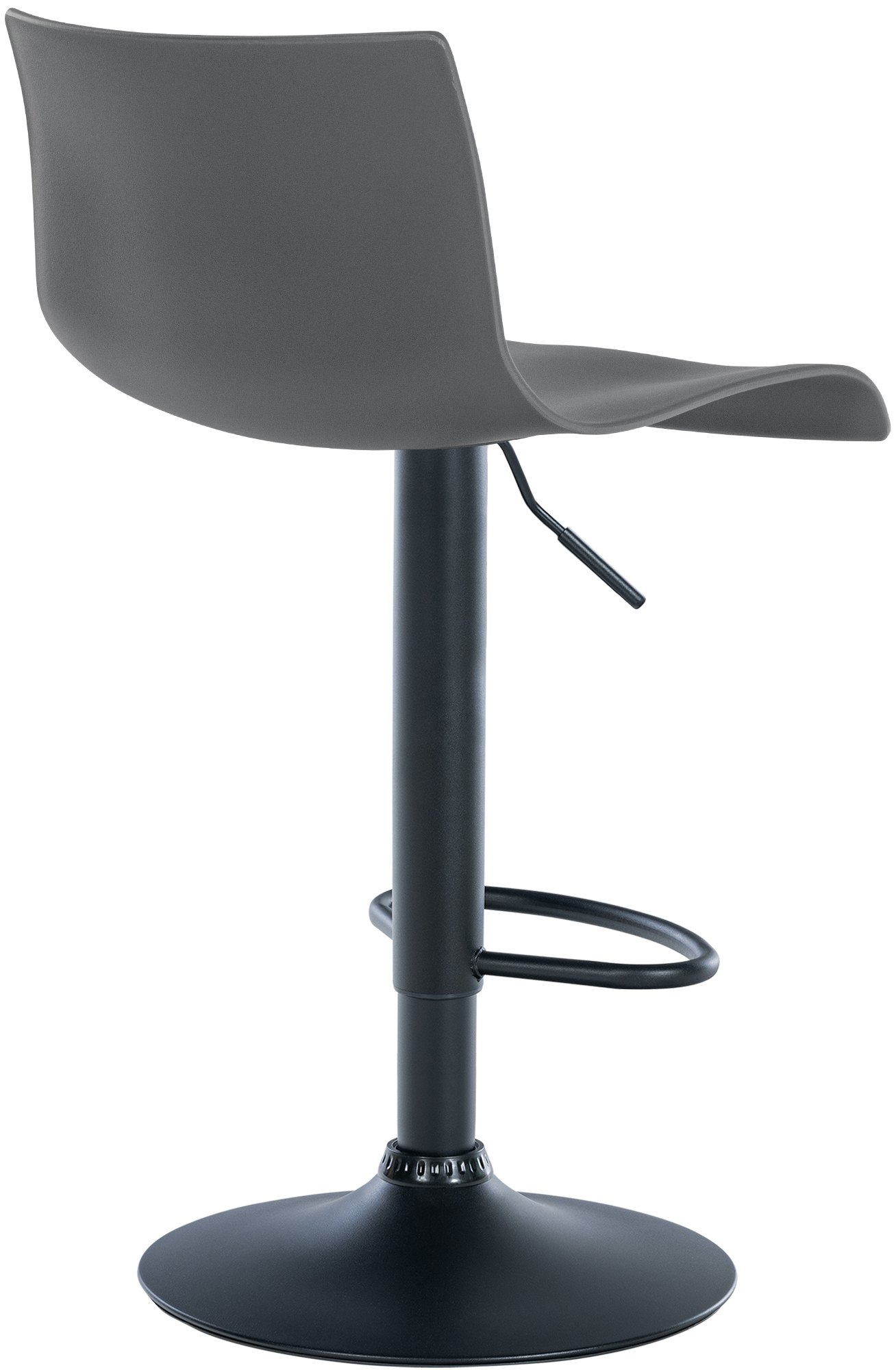 Set di 2 sgabelli Branford