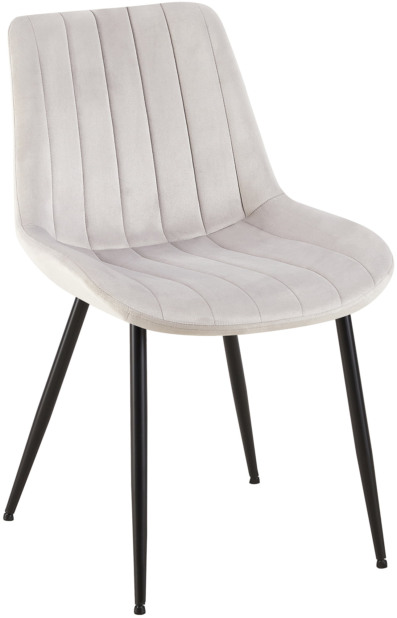 stuhl-rahden-samt-223652