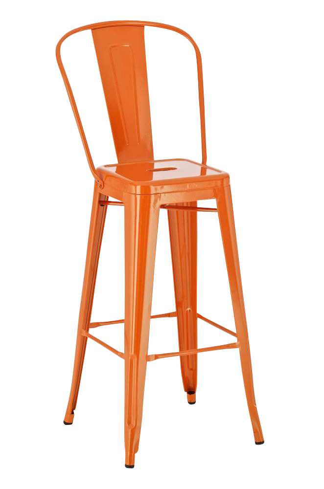 barhocker-aiden-3471