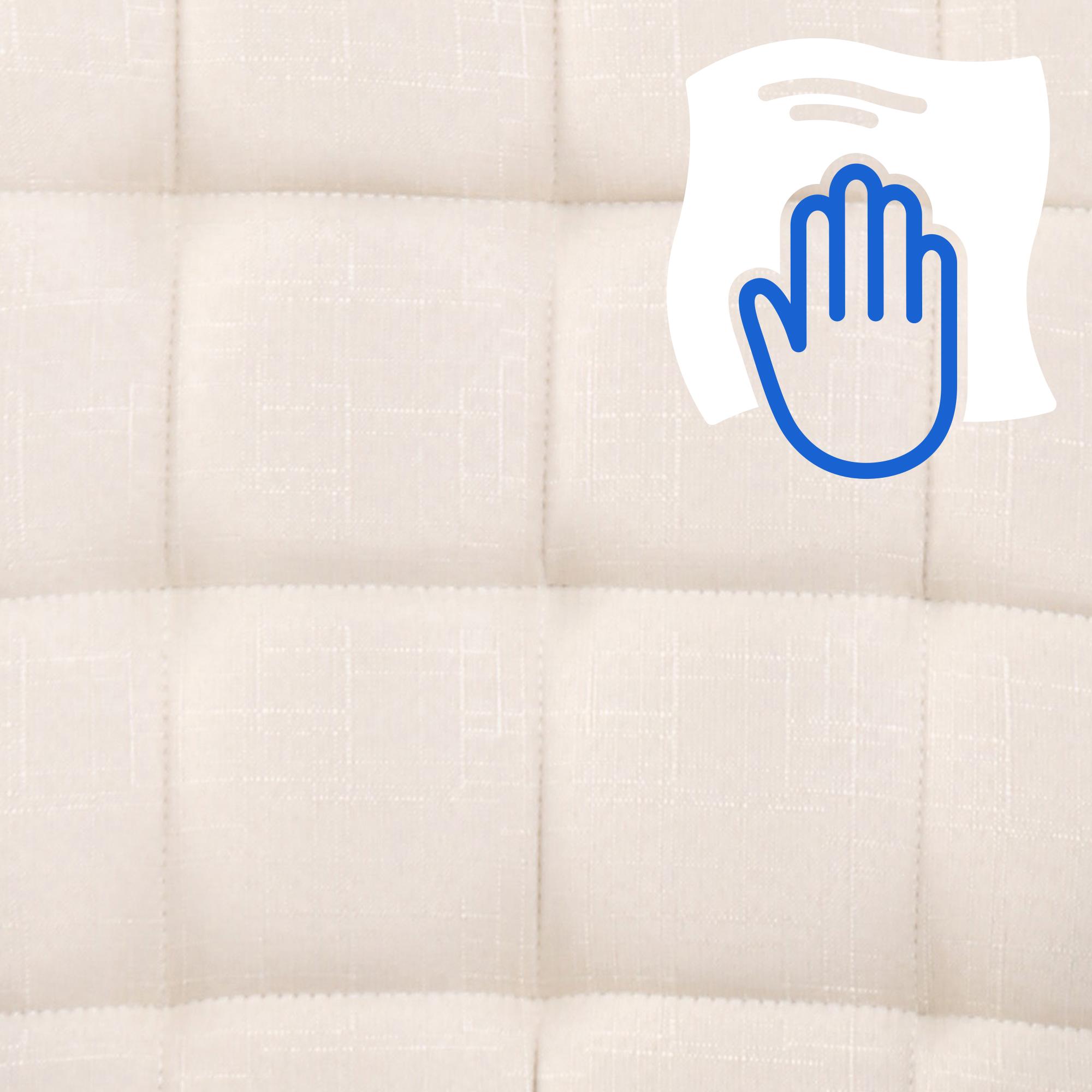 Sedia da ufficio Terni
