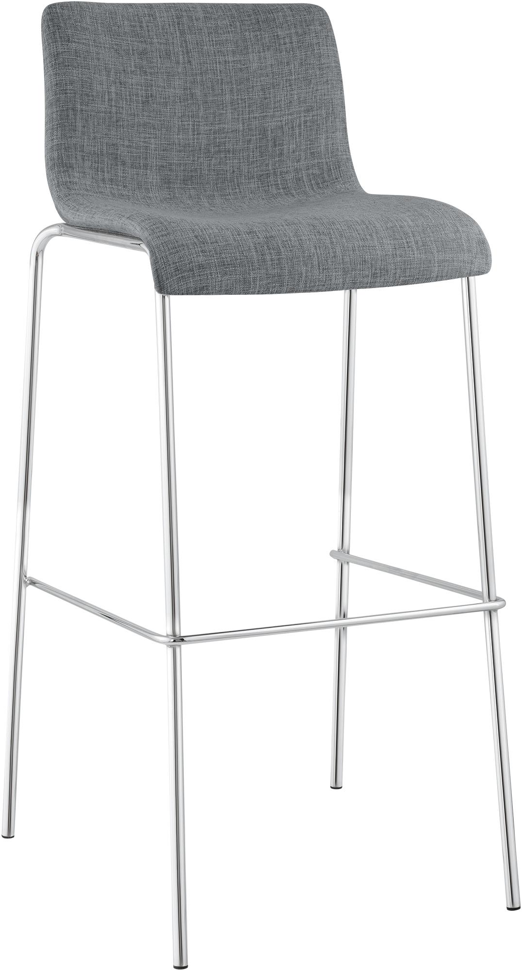 barhocker-hover-stoff-vierfussgestell-309431