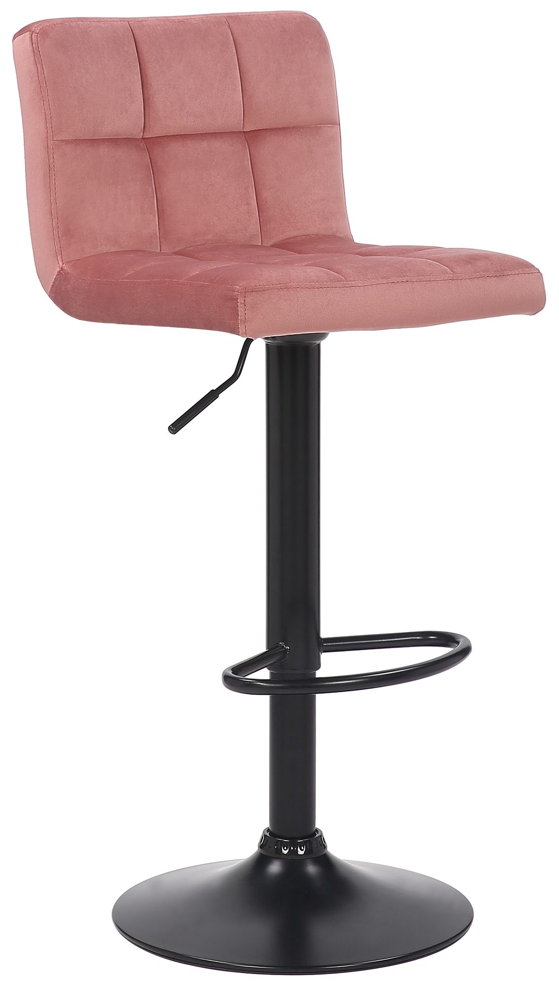barhocker-feni-samt-221958