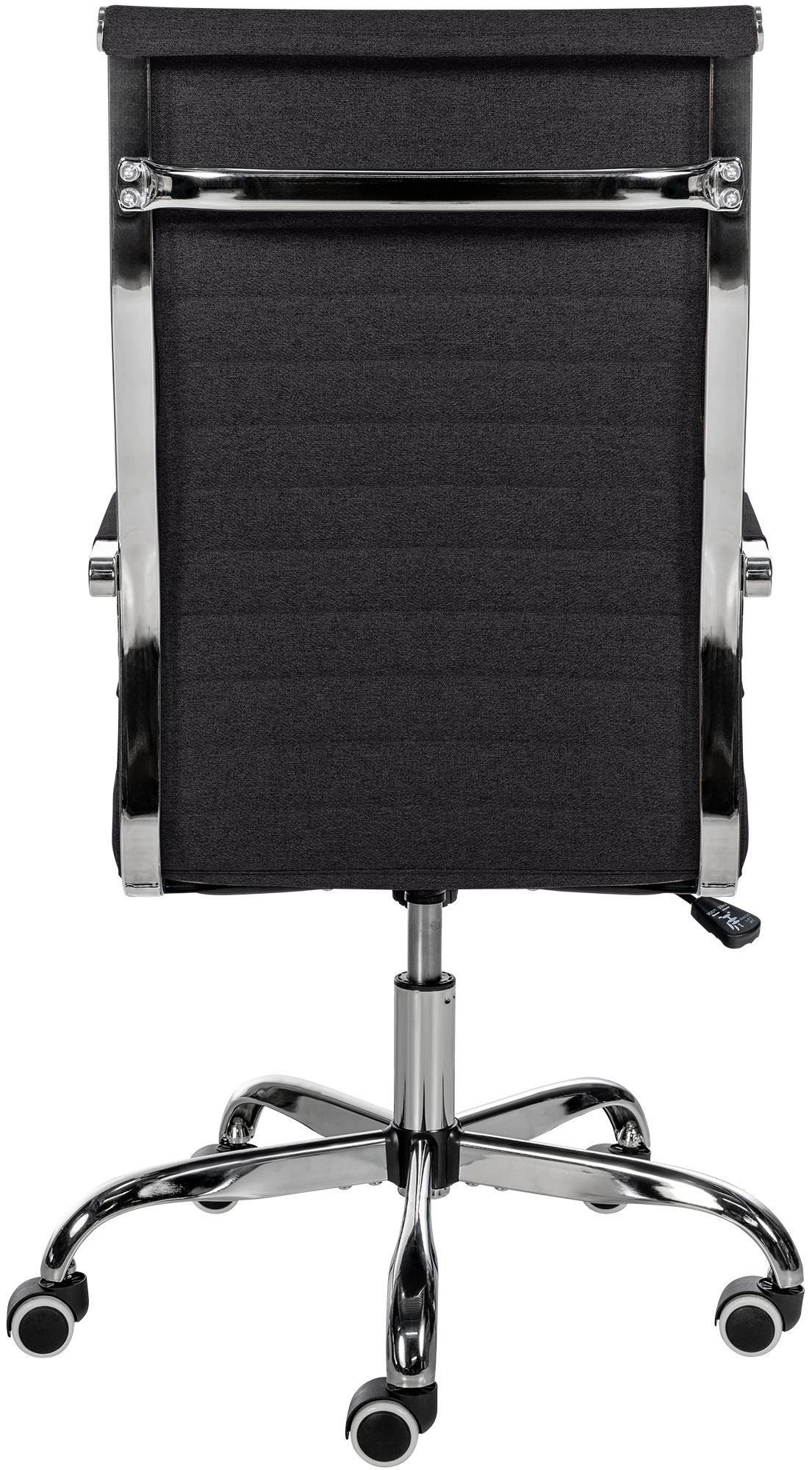 Sedia Da ufficio Amadora