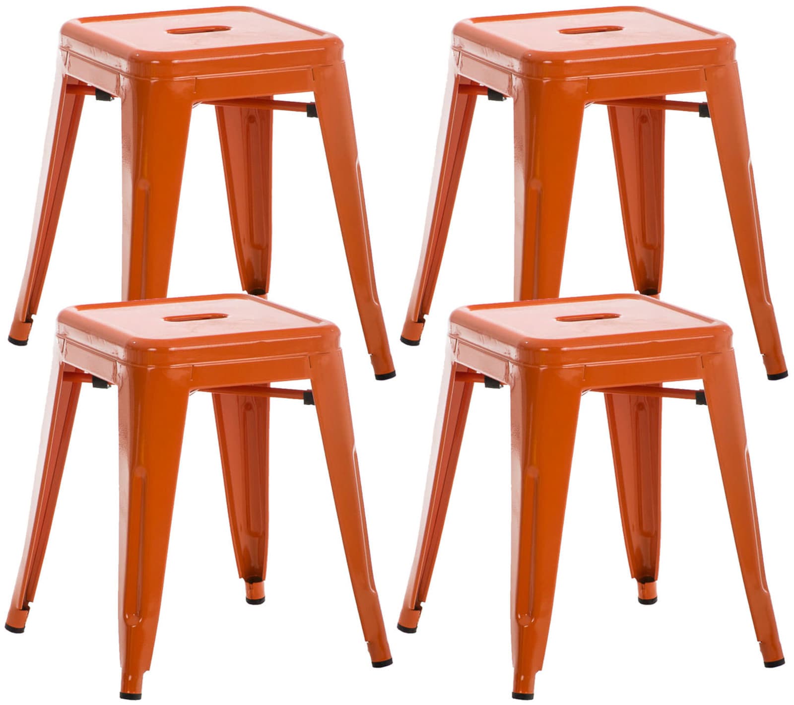 4er-set-hocker-armin-202238