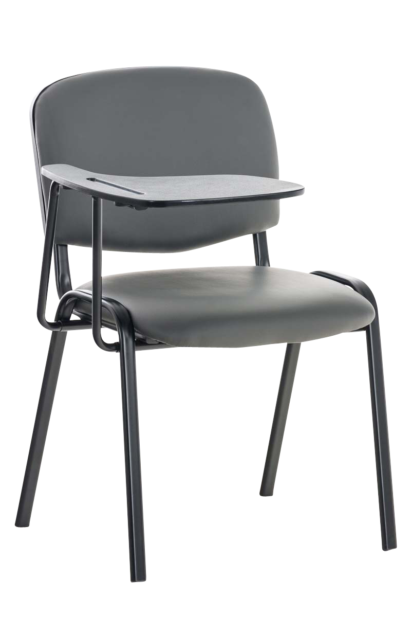 stuhl-ken-mit-klapptisch-kunstleder-103147