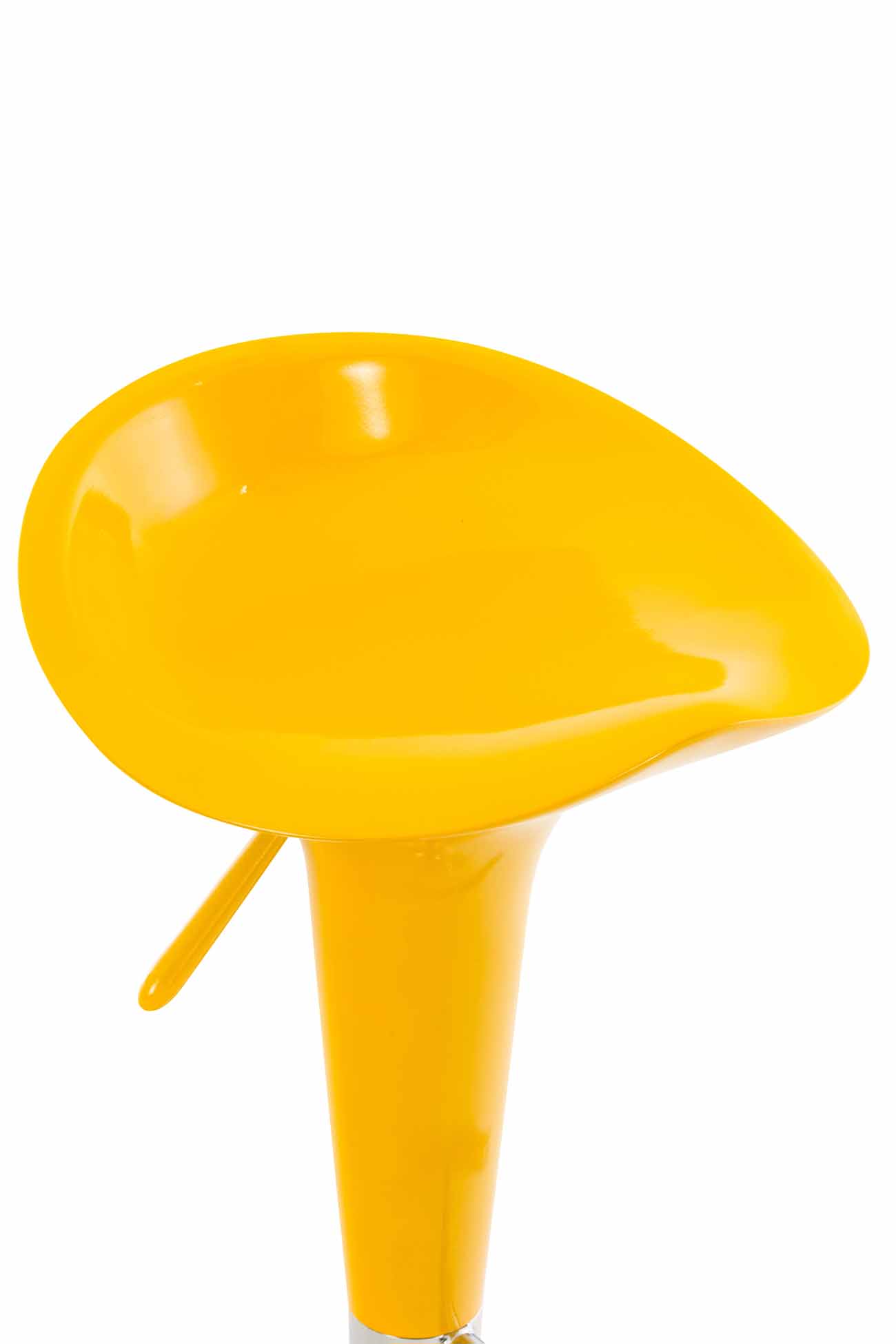 Sgabello Saddle