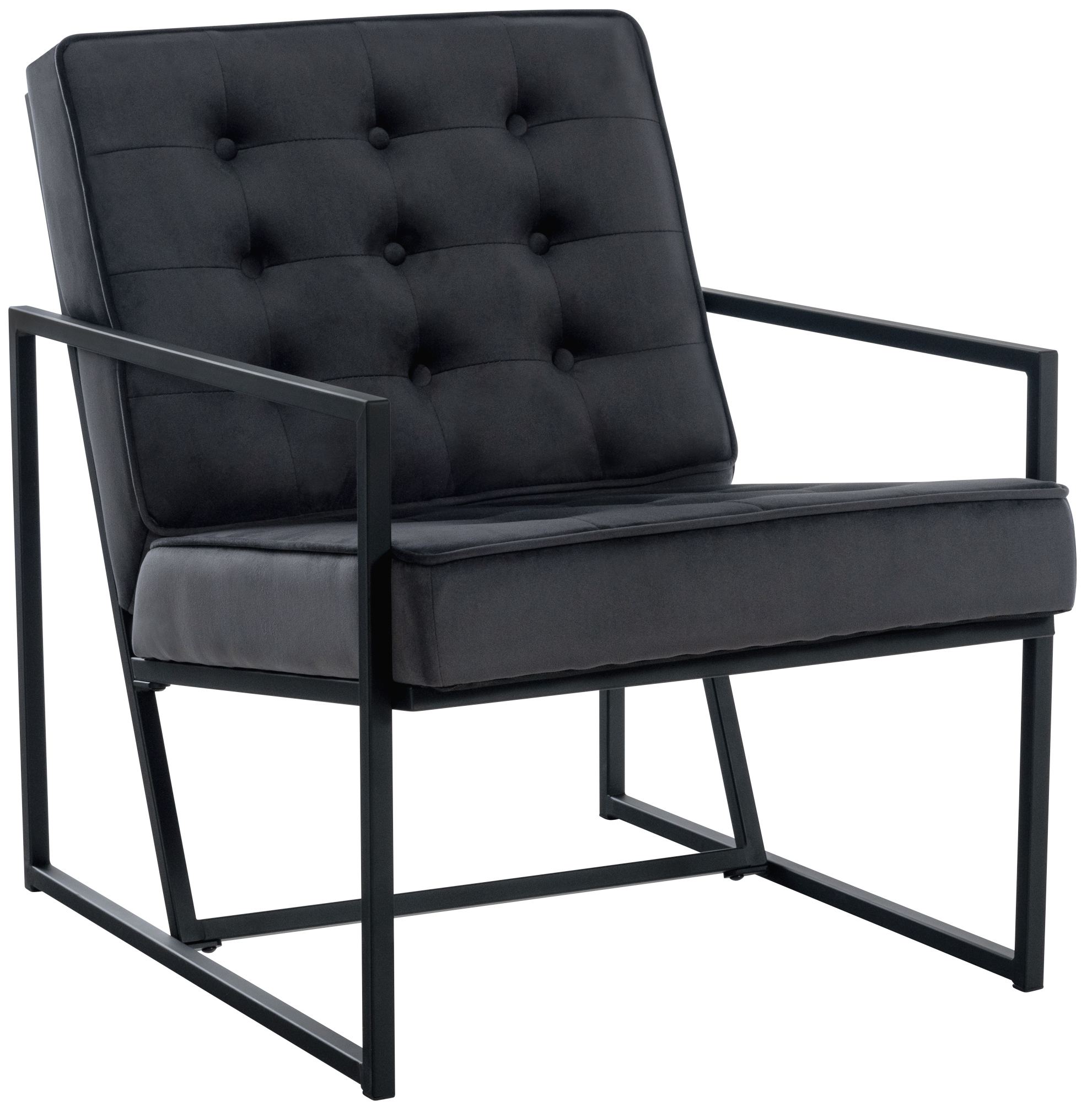 lounger-avon-samt-209879