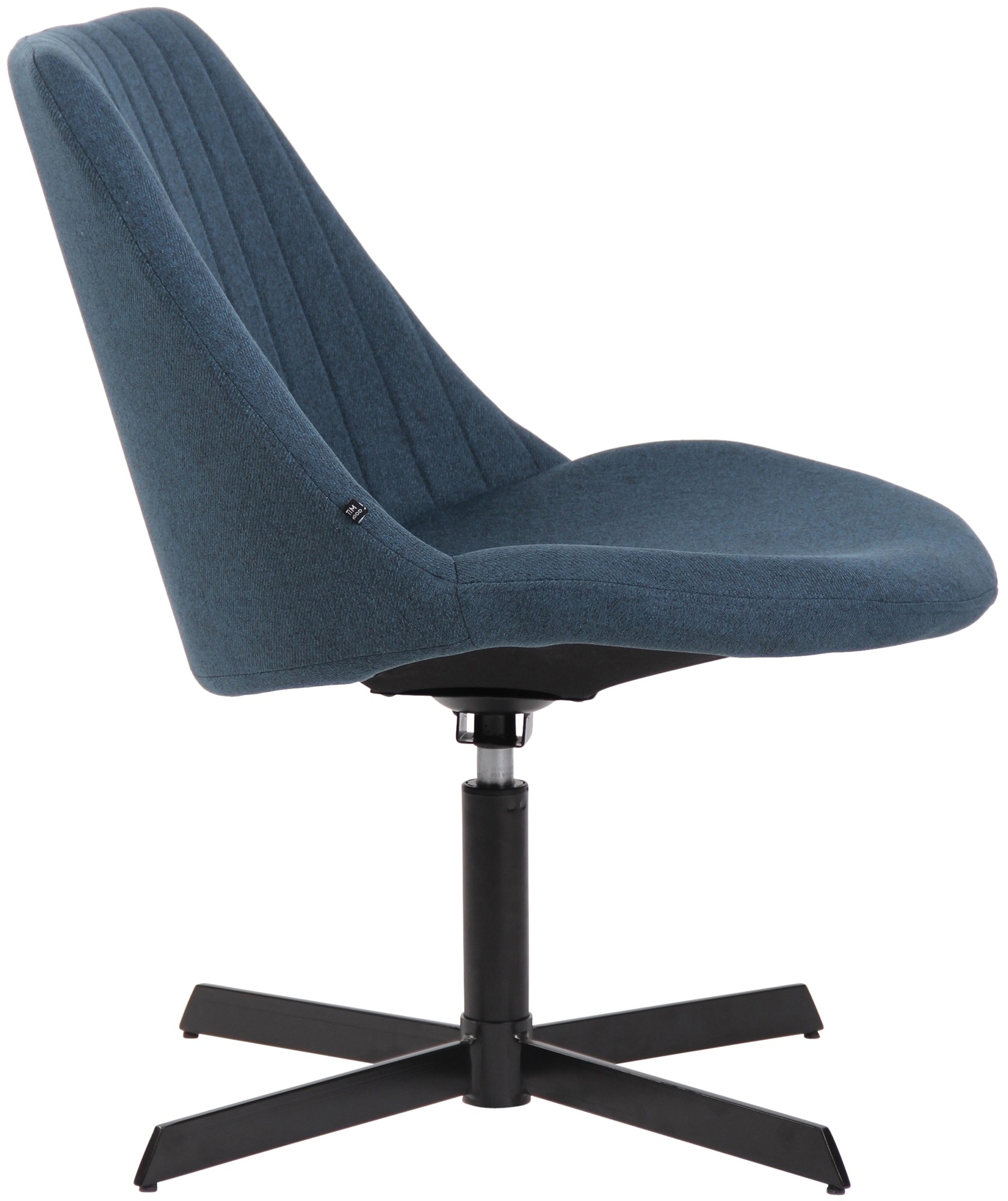 Sedia da Lounge Granby