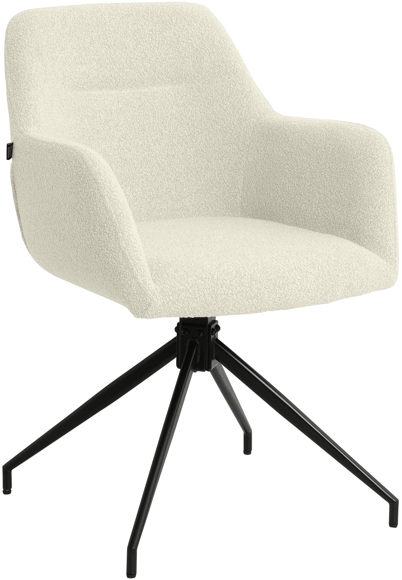 esszimmerstuhl-merlinda-teddystoff-369385
