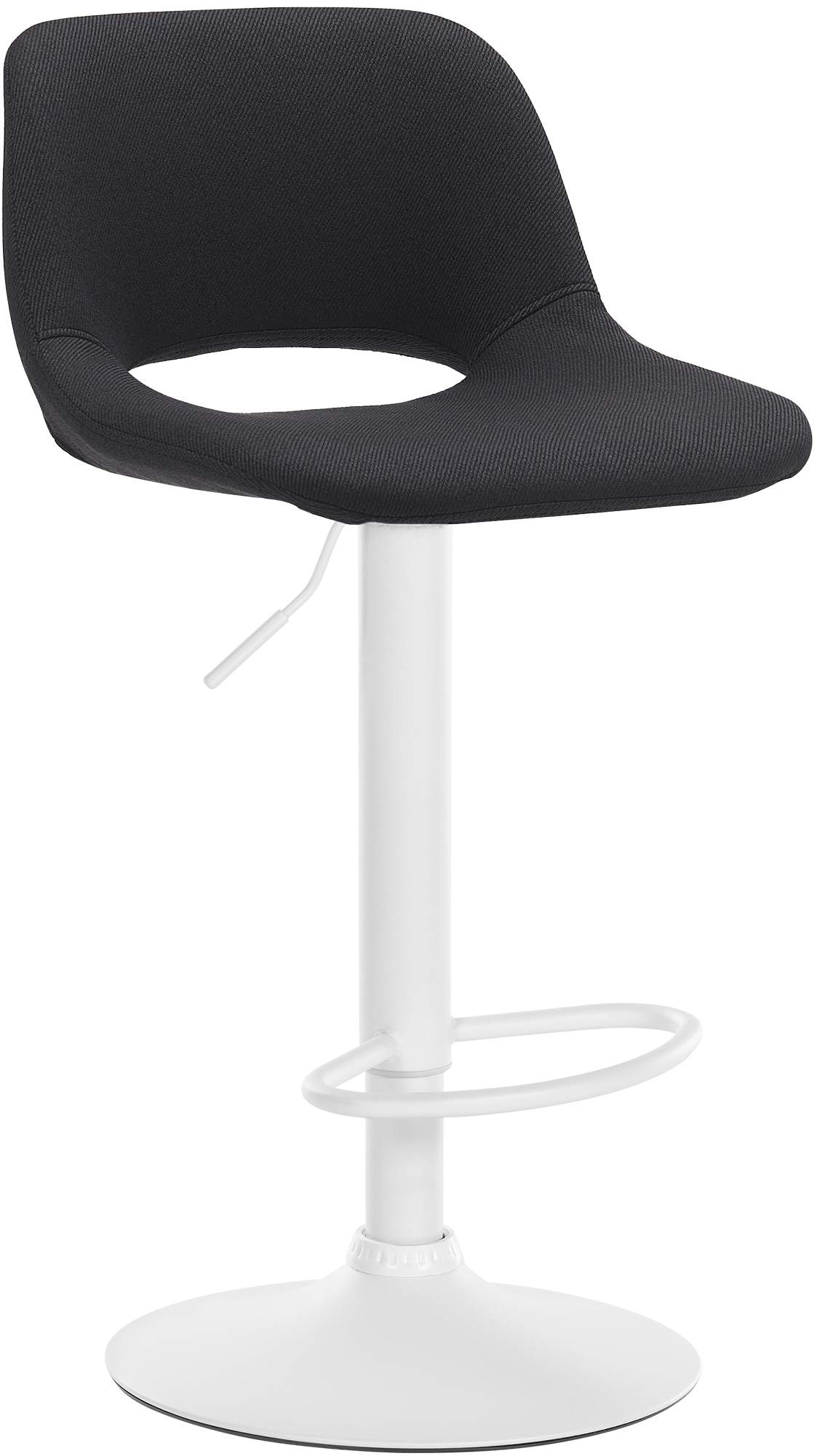barhocker-camden-stoff-240745