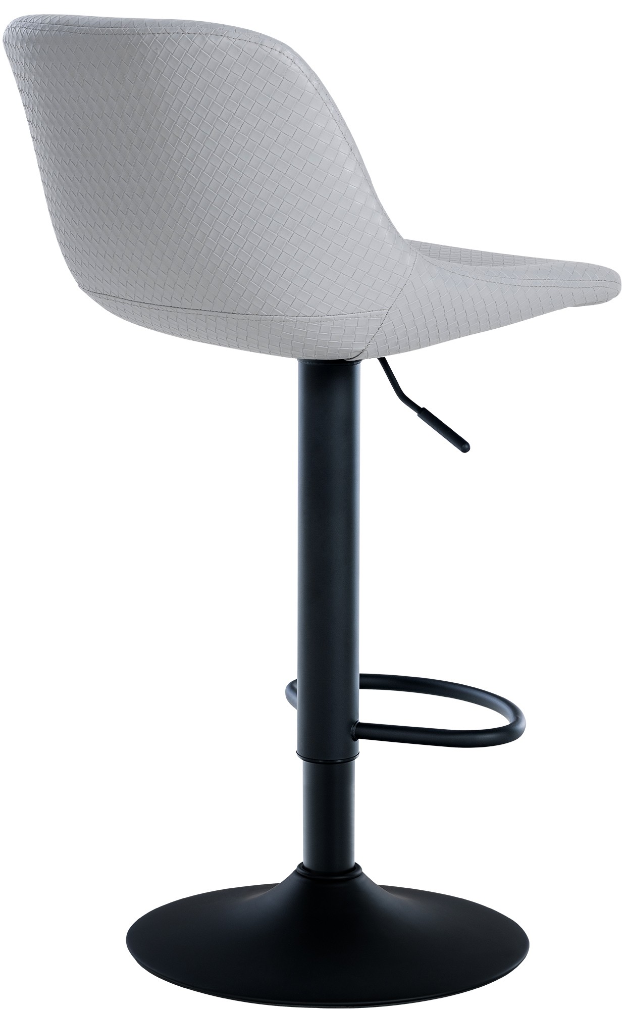 Sgabello da bar 2er Loft