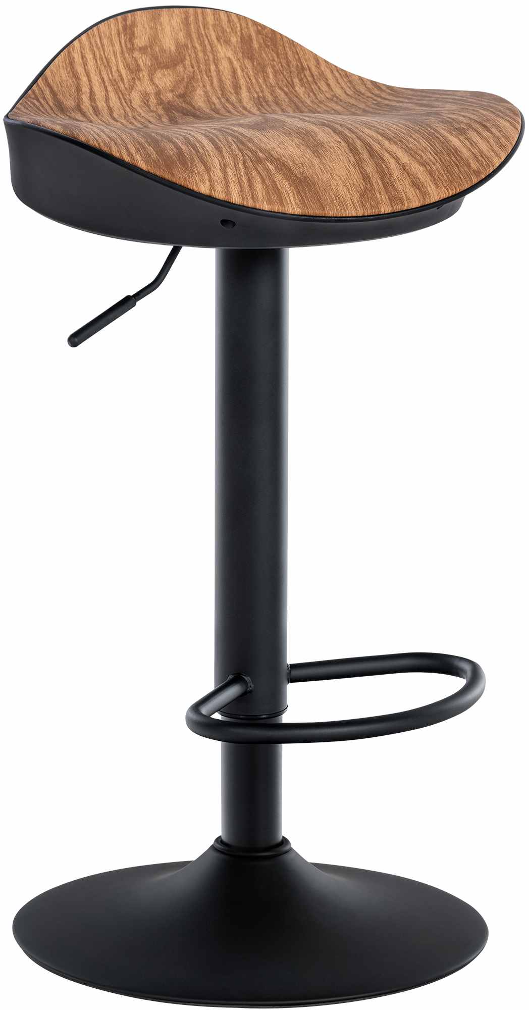 barhocker-alisson-210250