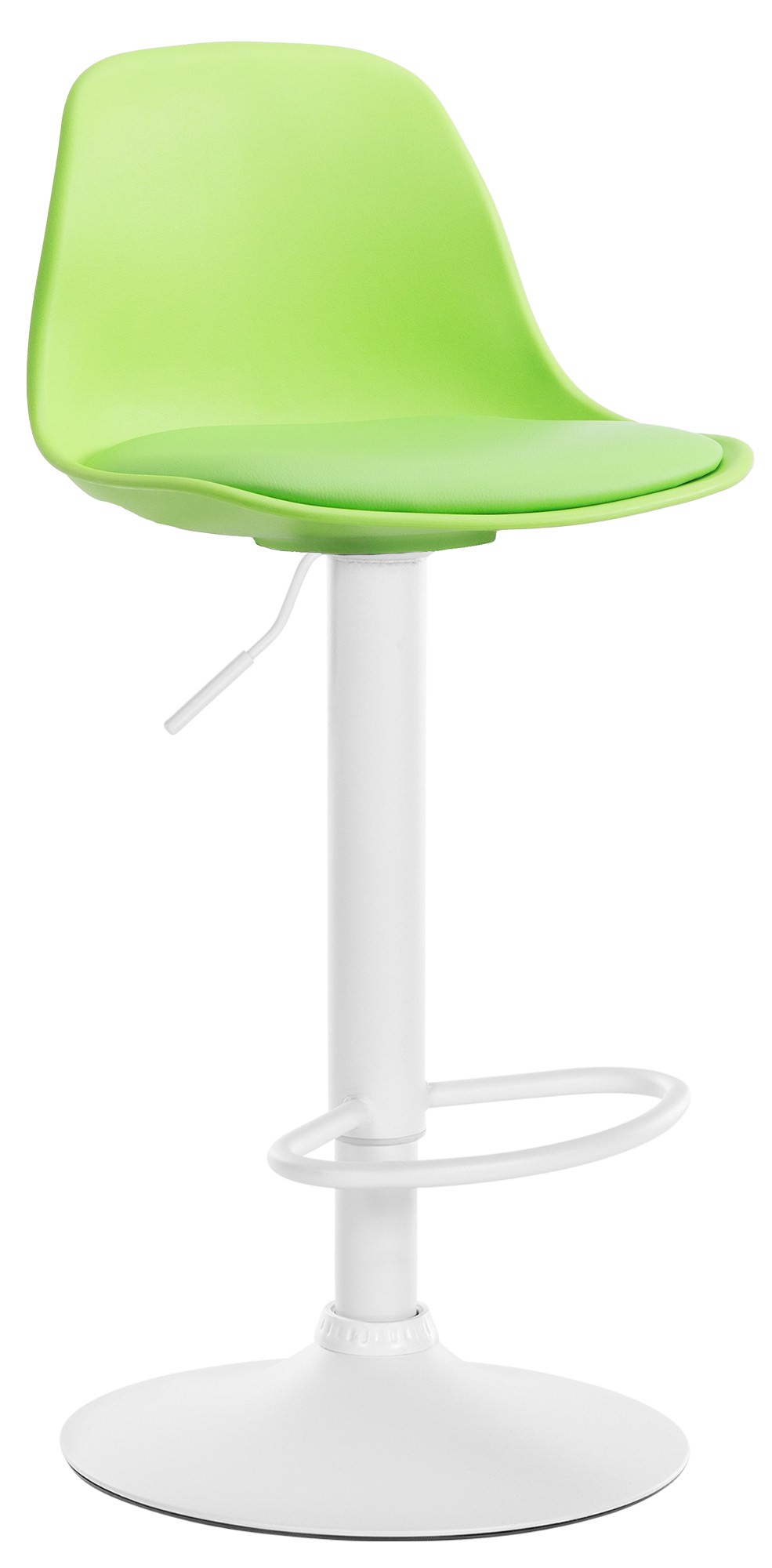 barhocker-kiel-kunststoff-236701