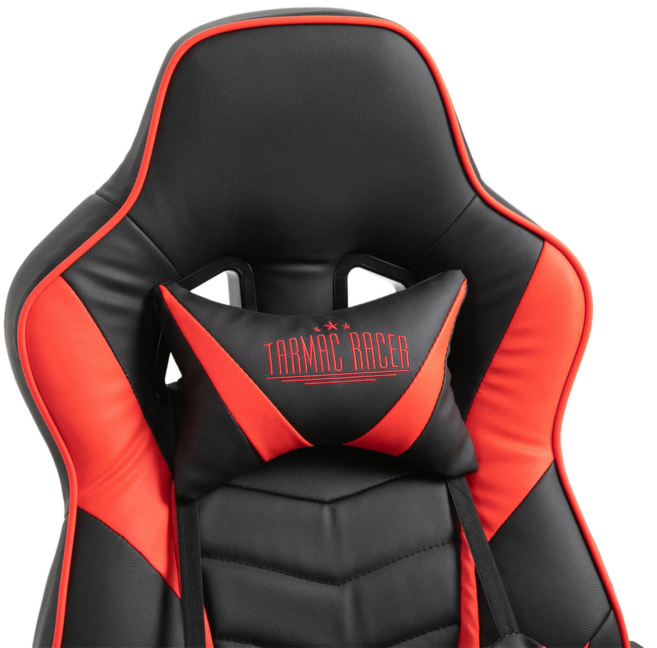 Poltrona gaming Tilos in similpelle