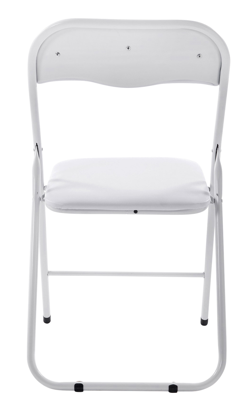 Sedia pieghevole Felix
