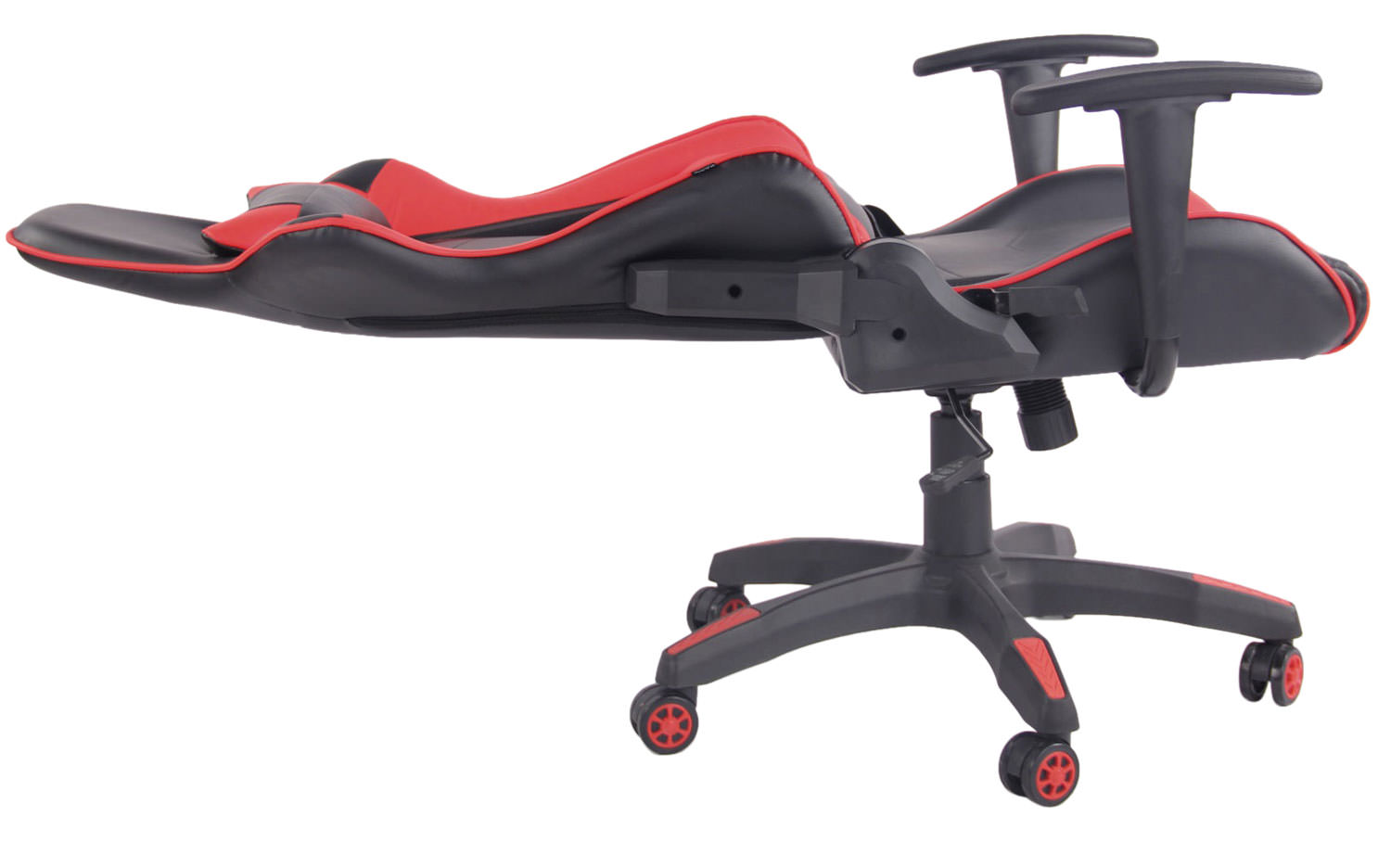 Sedia Gaming Miracle in Similpelle