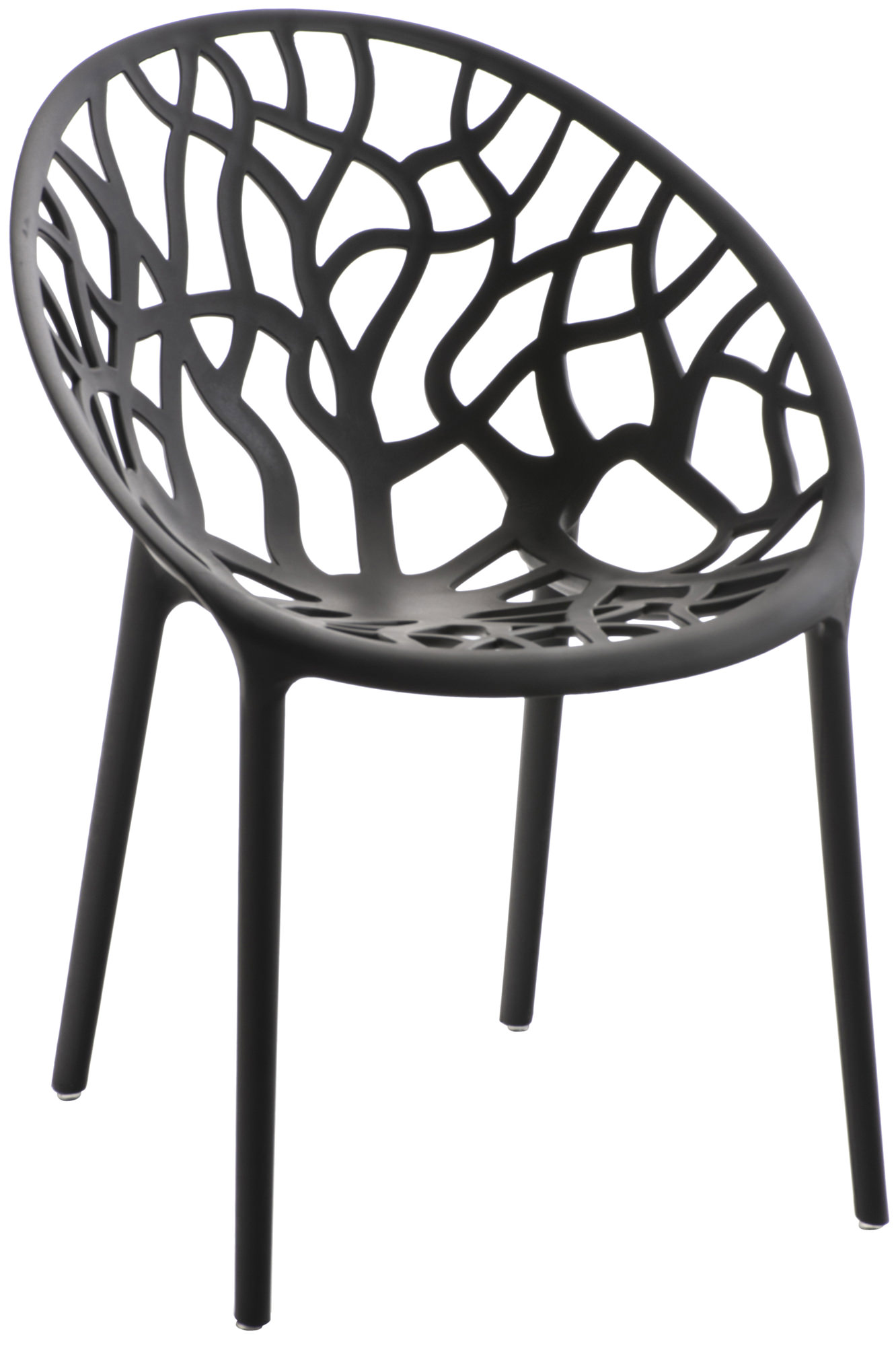 Sedia da giardino Hope