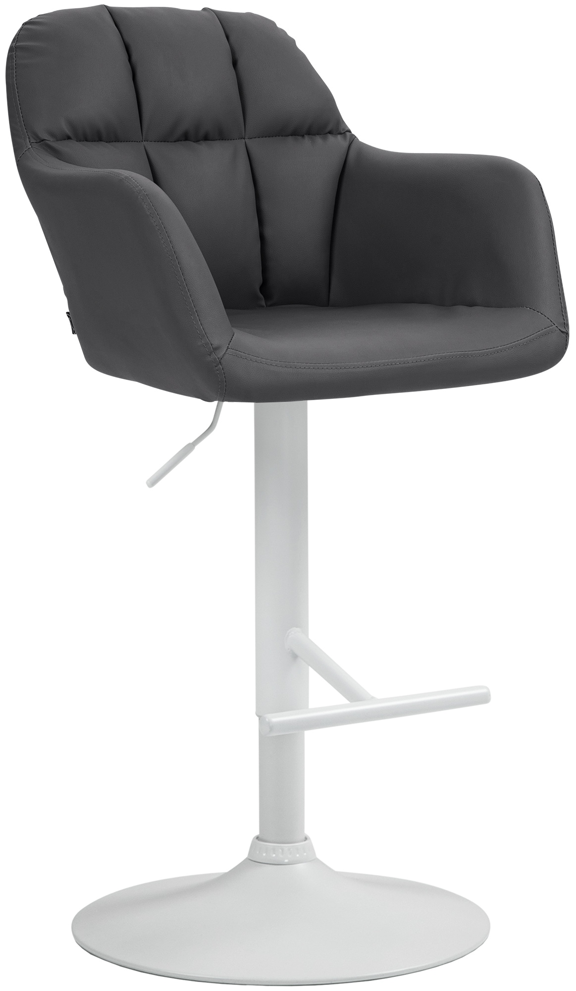 barhocker-natoma-kunstleder-235985