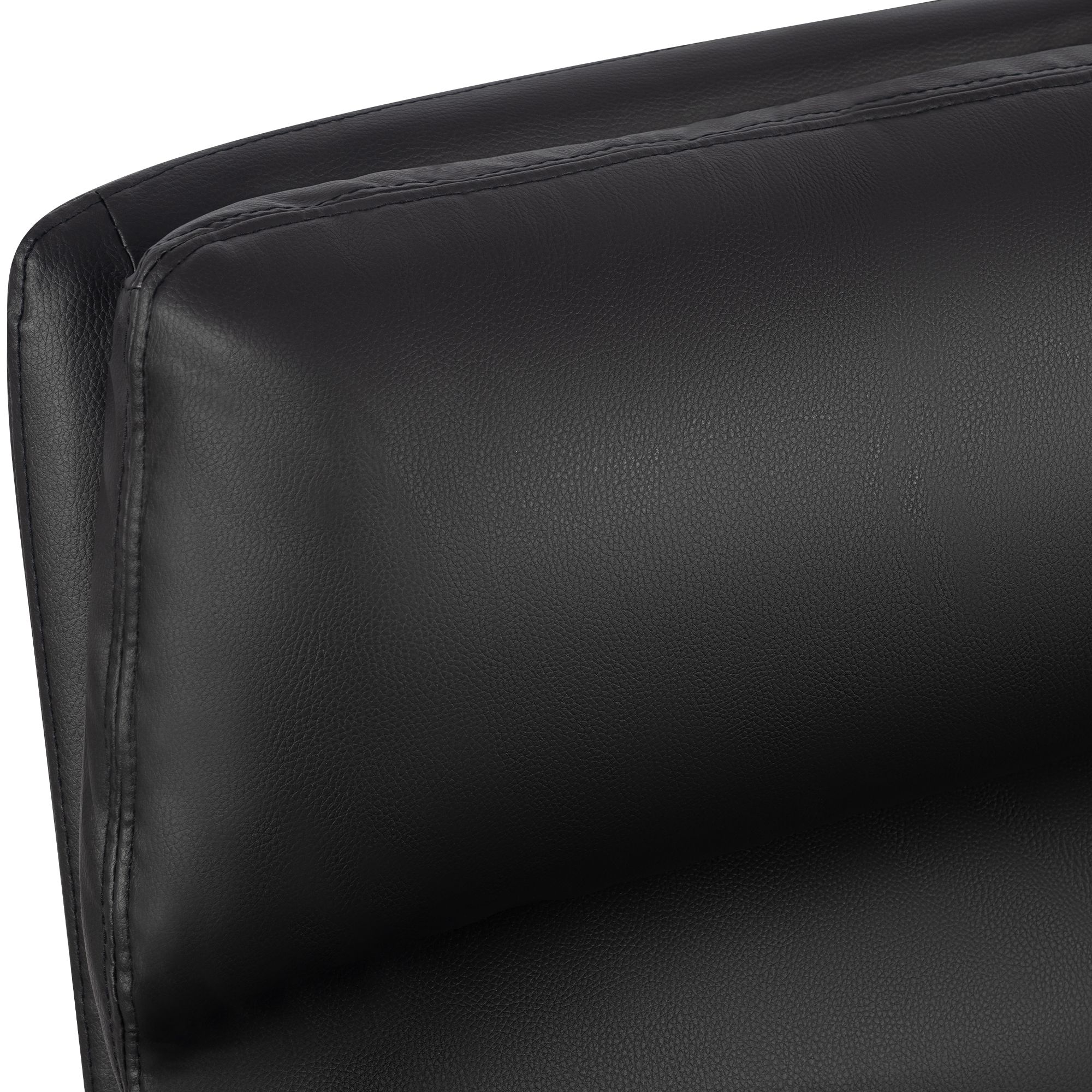 Poltrona lounge Eldor