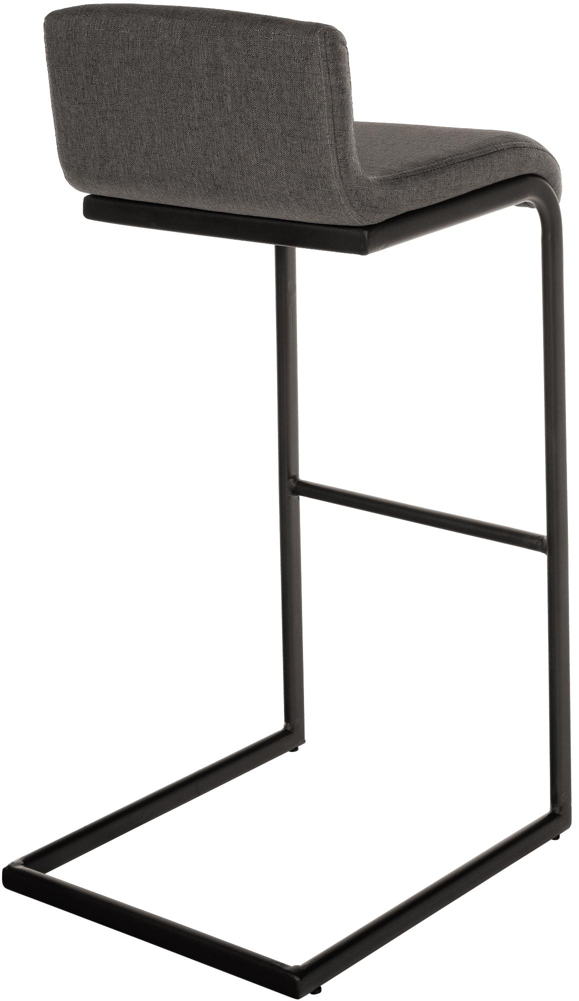 Sgabello Newport