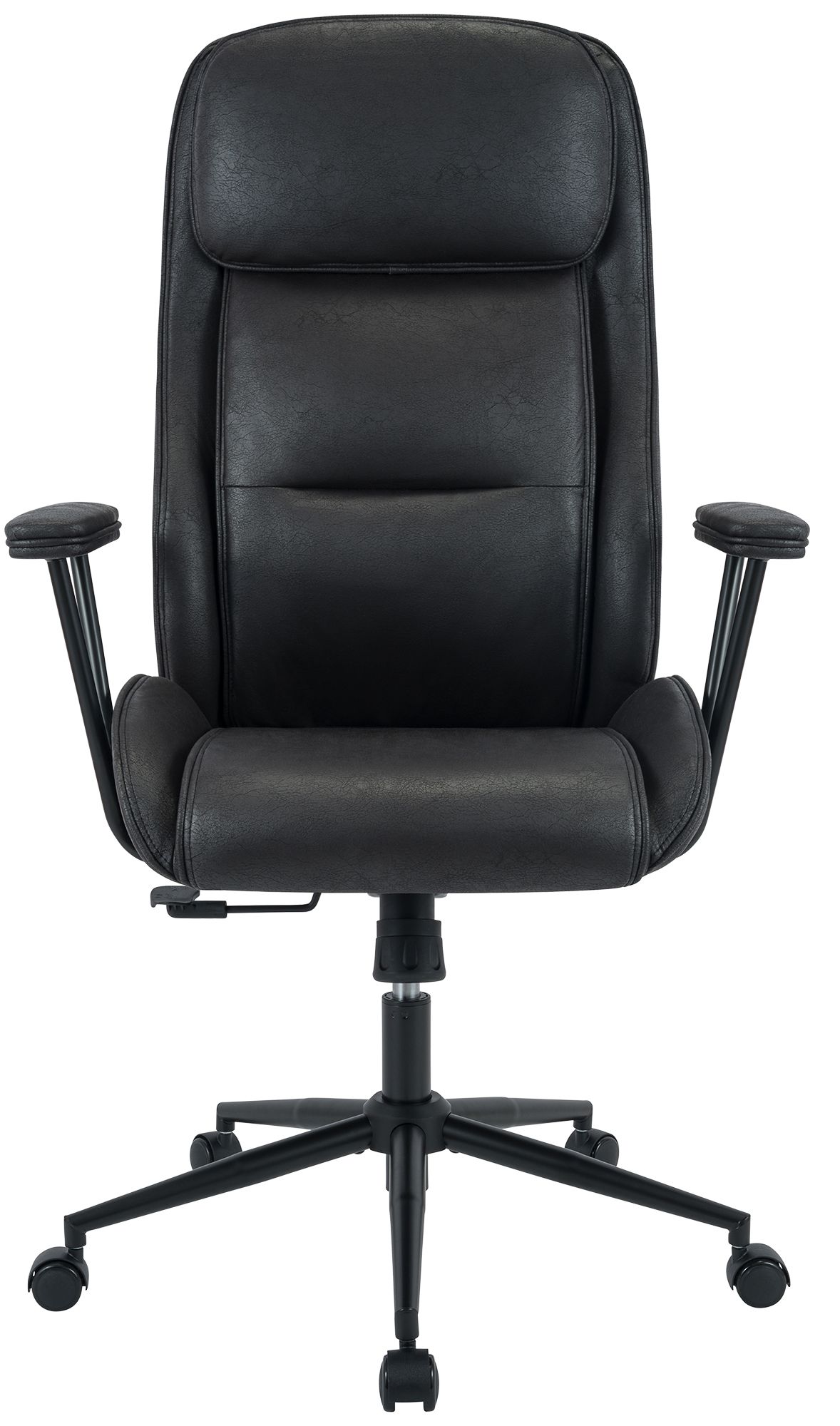 Sedia da ufficio Siddar