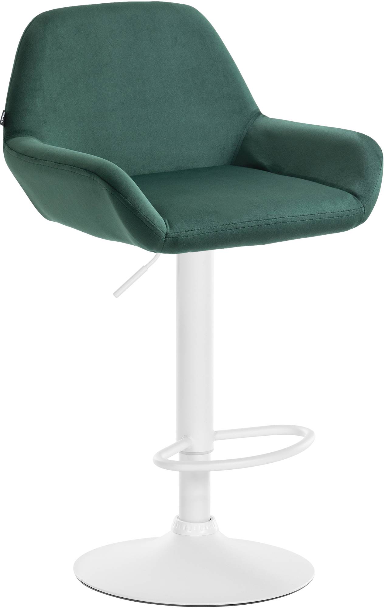 barhocker-braga-samt-250287