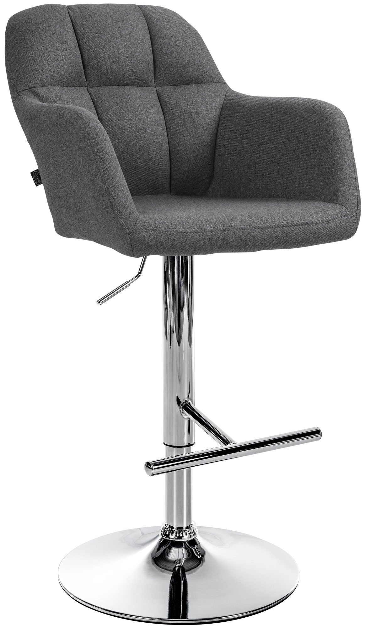 barhocker-natoma-stoff-235854