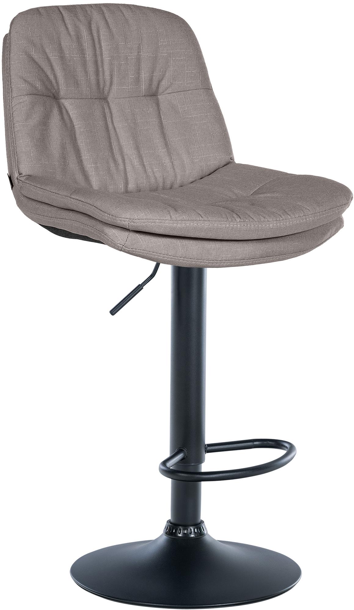 barhocker-laurel-stoff-255969