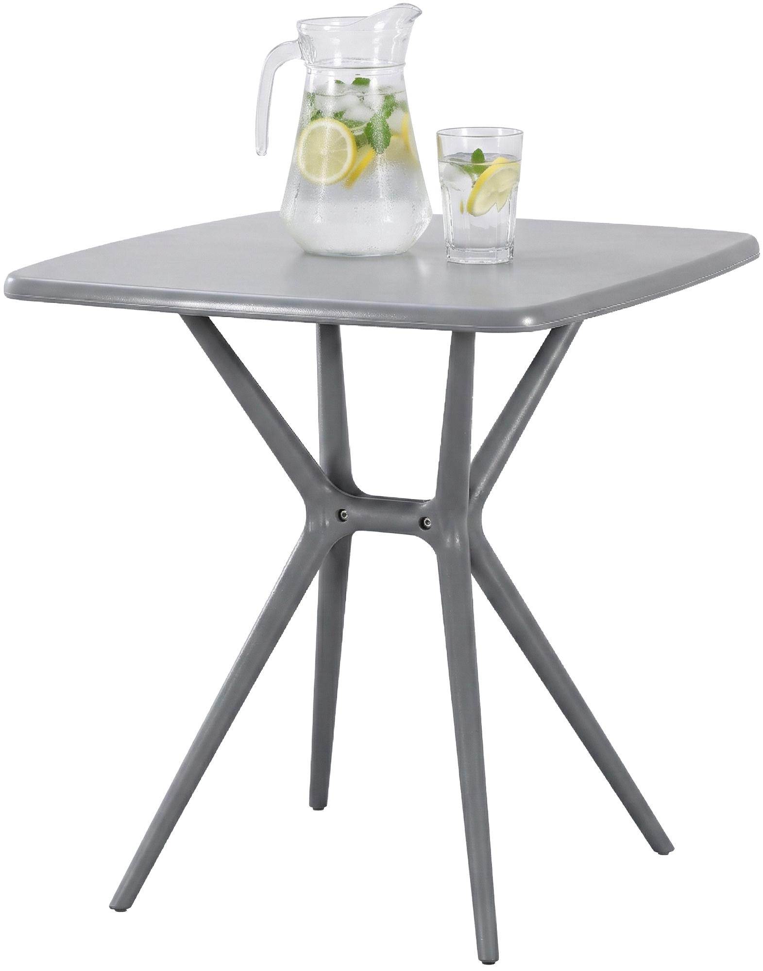 Gartentisch-Becky-eckig-72-x-72-cm-312964