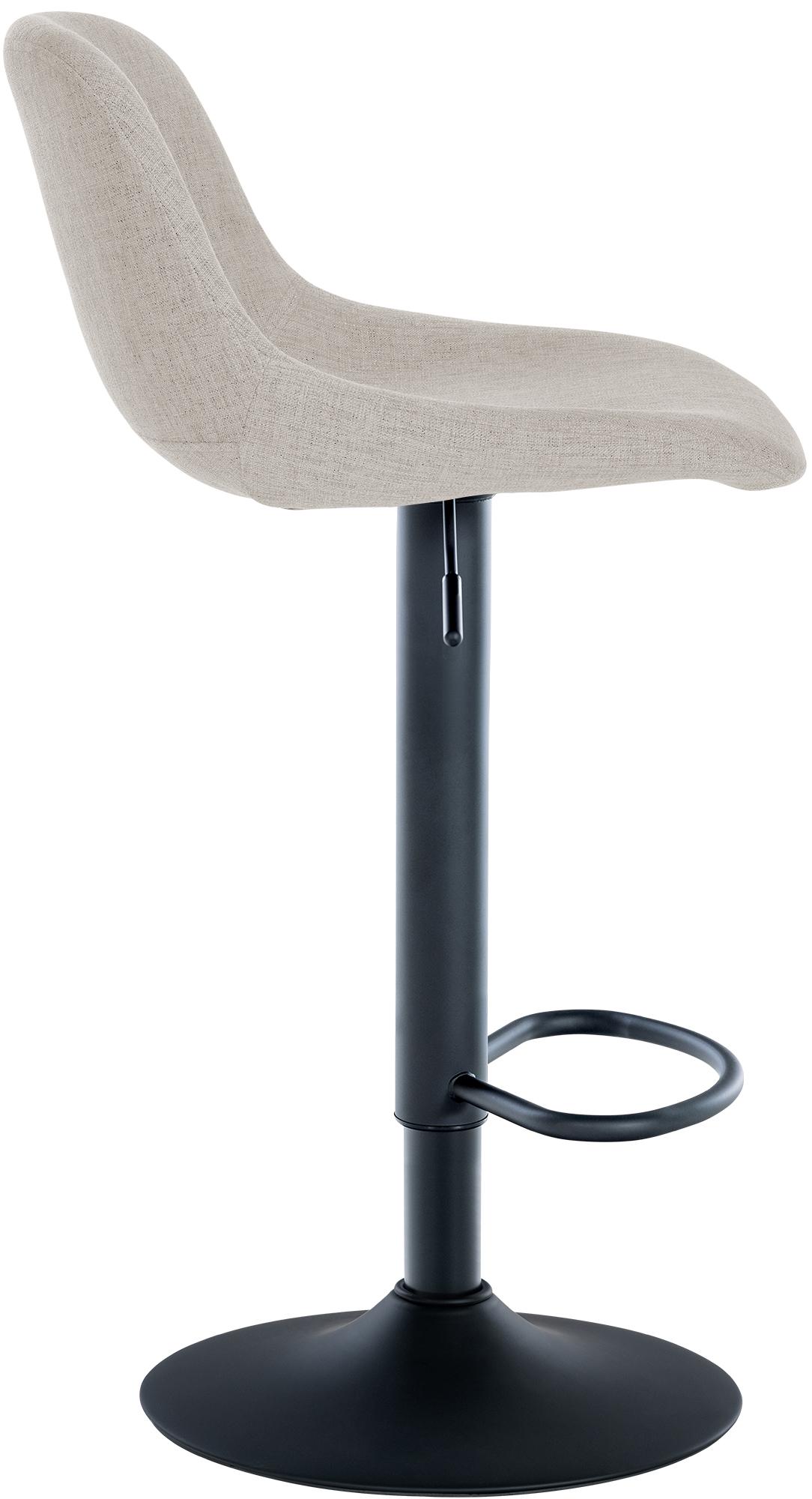 Sgabello da bar 2er Loft