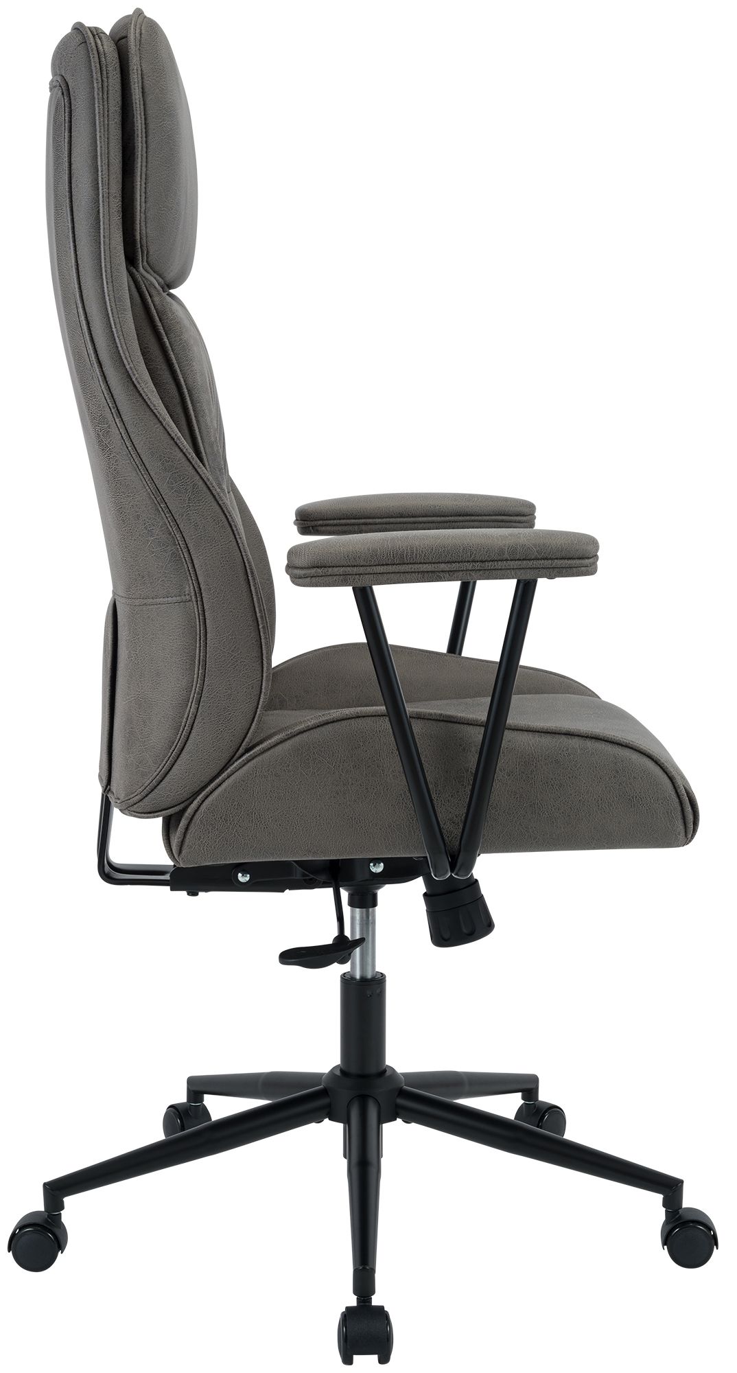 Sedia da ufficio Siddar