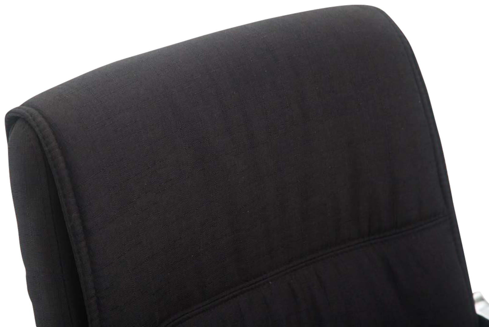 Set di 2 cantilever XXL Anubis in tessuto