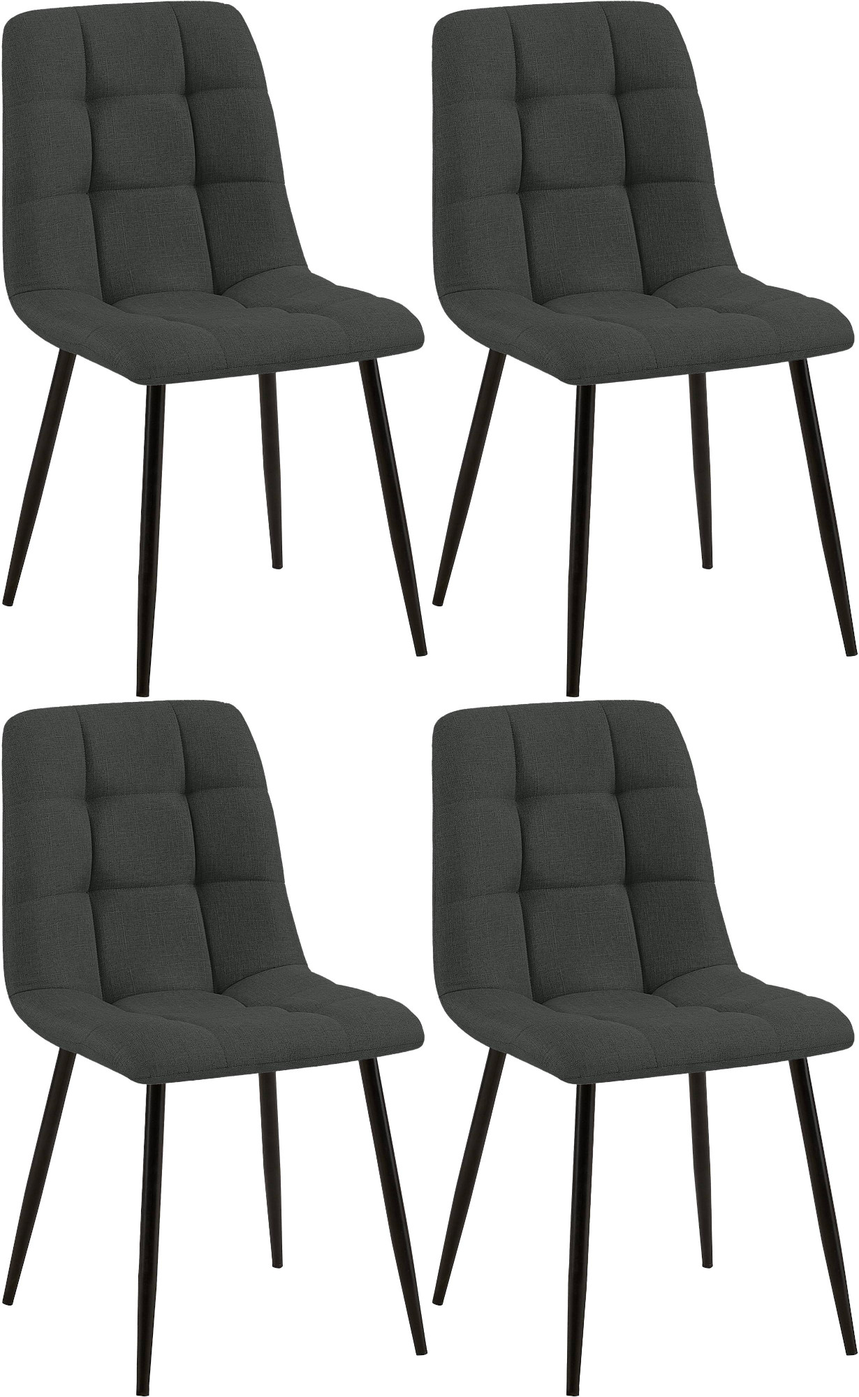 4er-set-esszimmerstuhl-tilde-265886