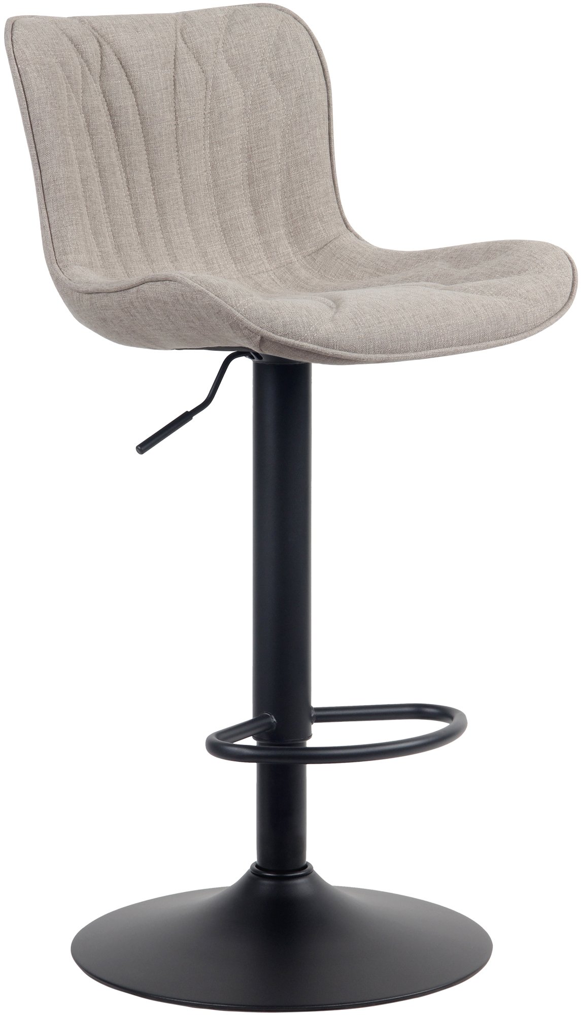 barhocker-linus-206625