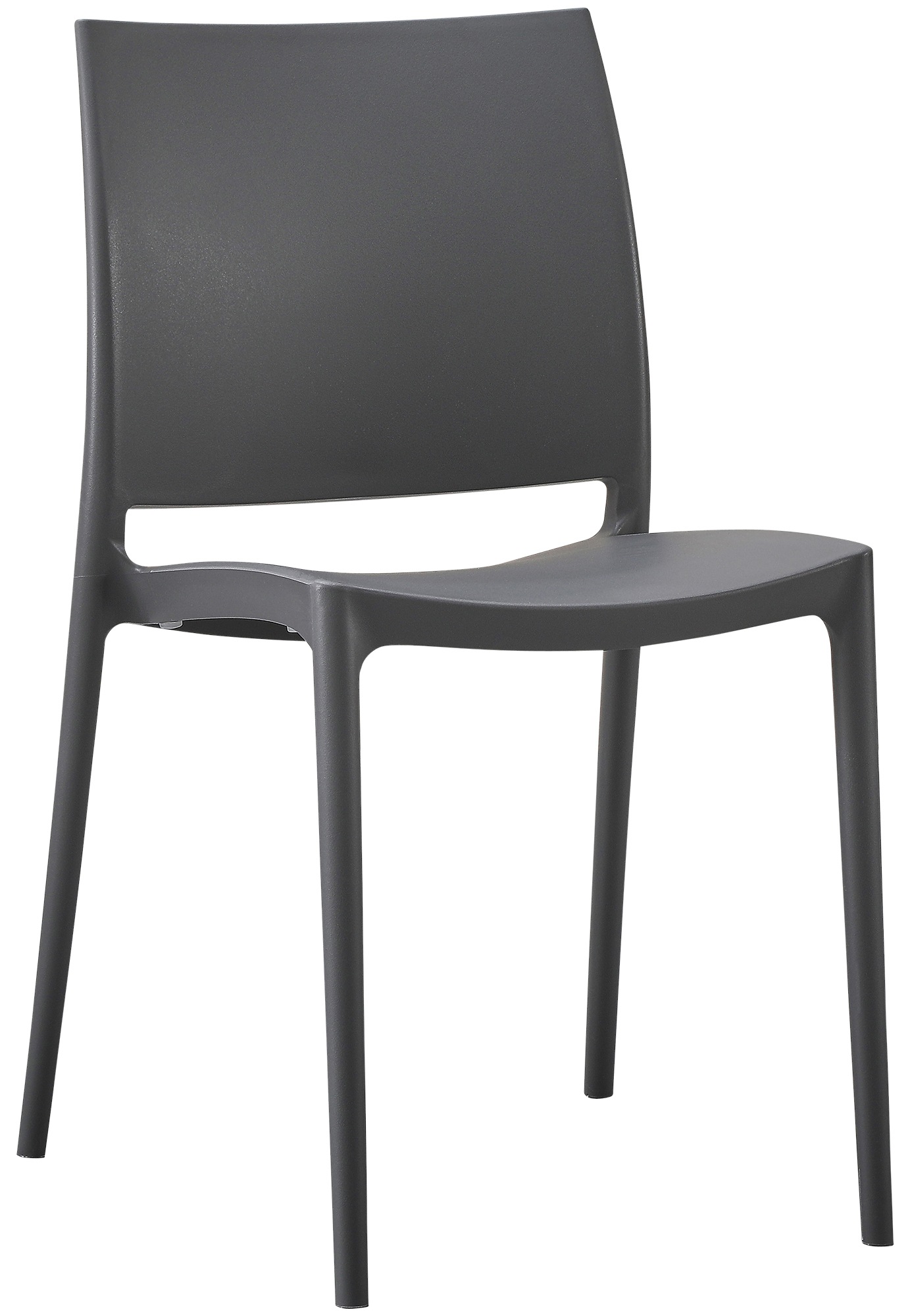 Sedia da giardino Meton