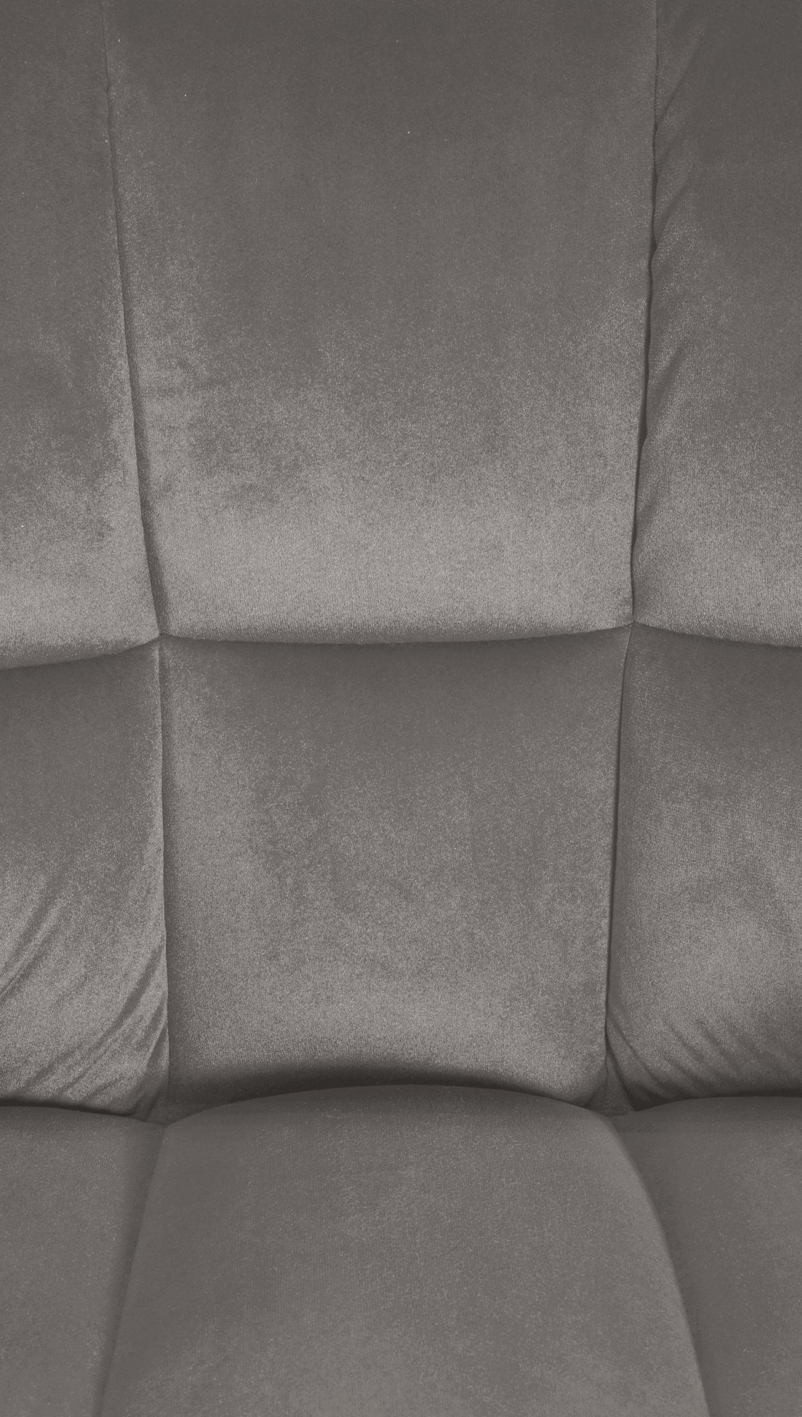 Poltrona lounge Damaso