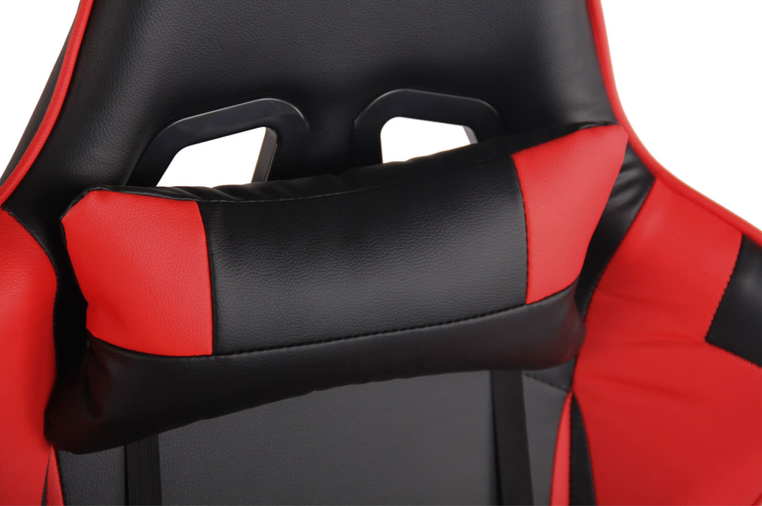 Sedia Gaming Miracle in Similpelle