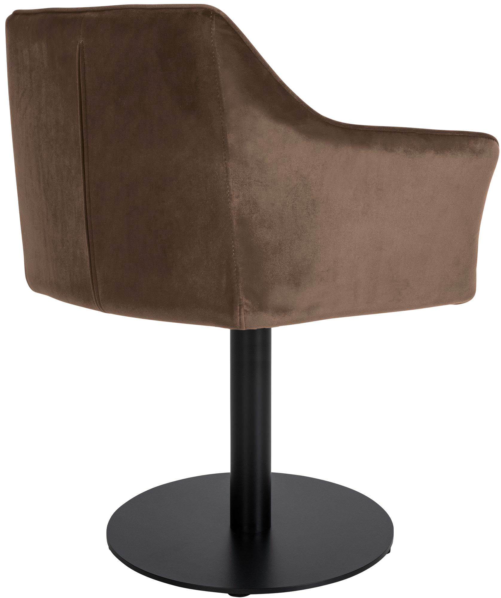 Poltrona lounge Damaso