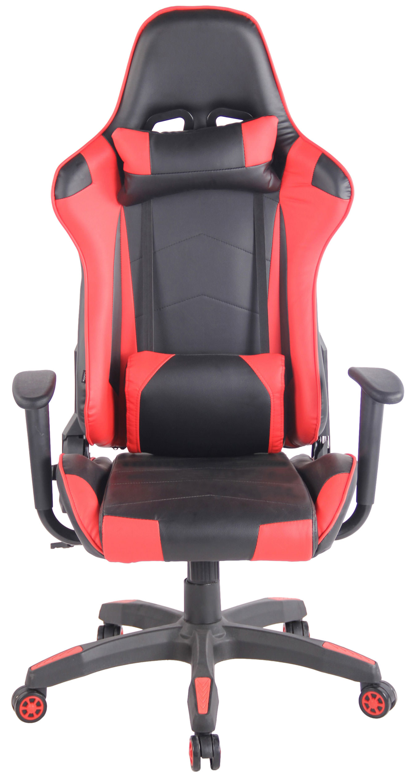 Sedia Gaming Miracle in Similpelle