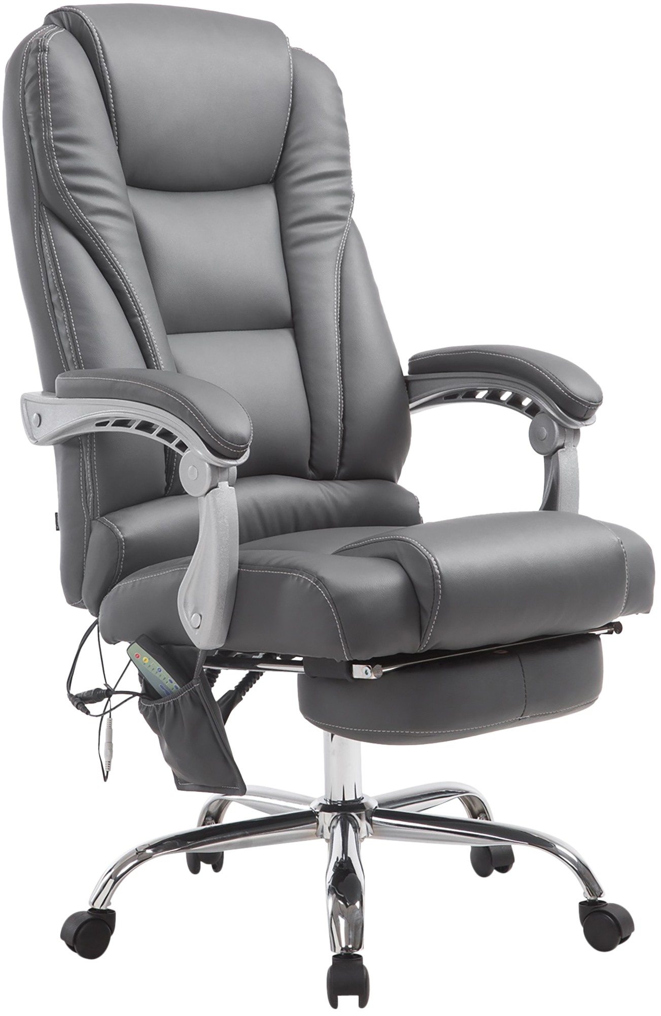 pacific-bureaustoel-met-massagefunctie-v2-kunstleer-223889