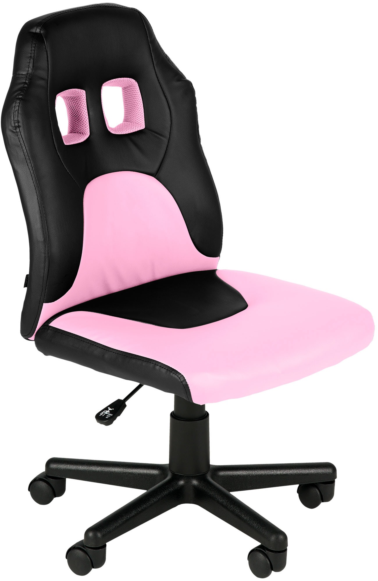Sedia da scrivania Fun per bambini
