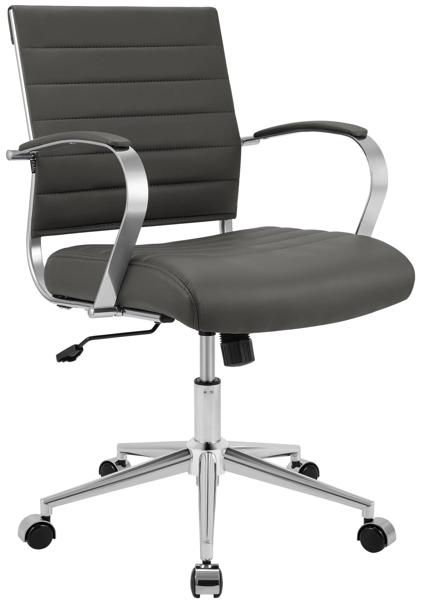 Sedia da Ufficio Oakland