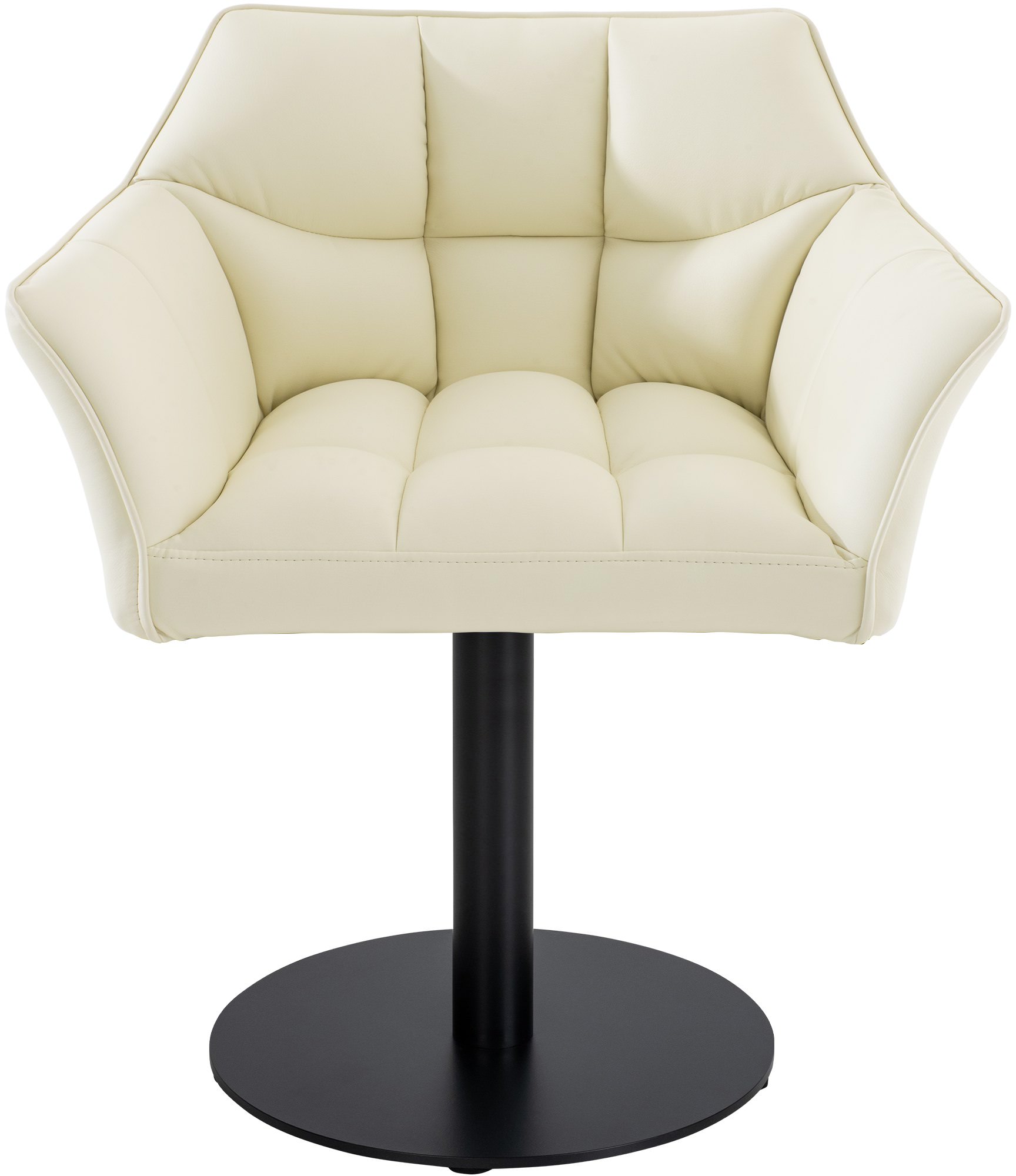 Poltrona lounge Damaso