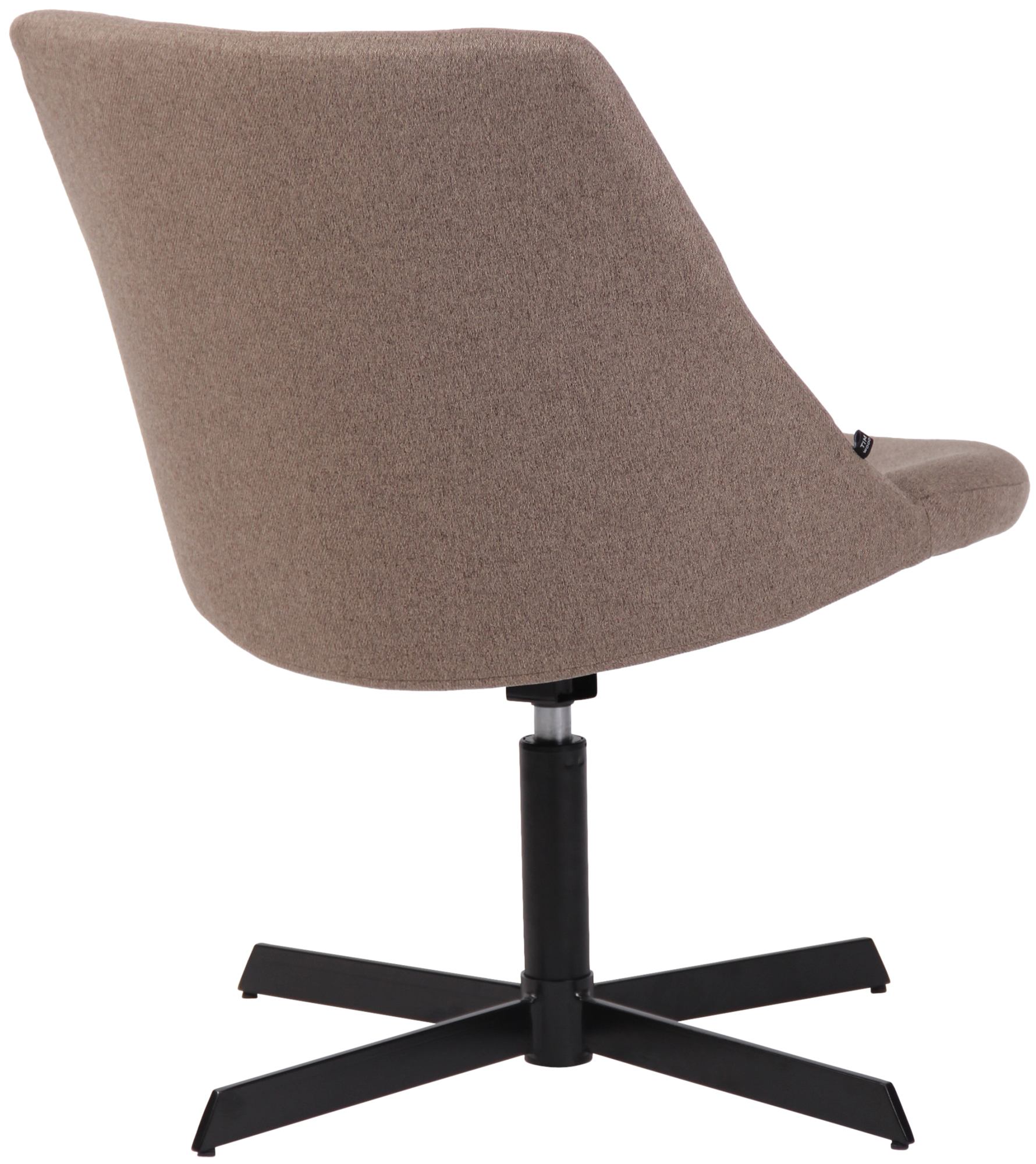 Sedia da Lounge Granby