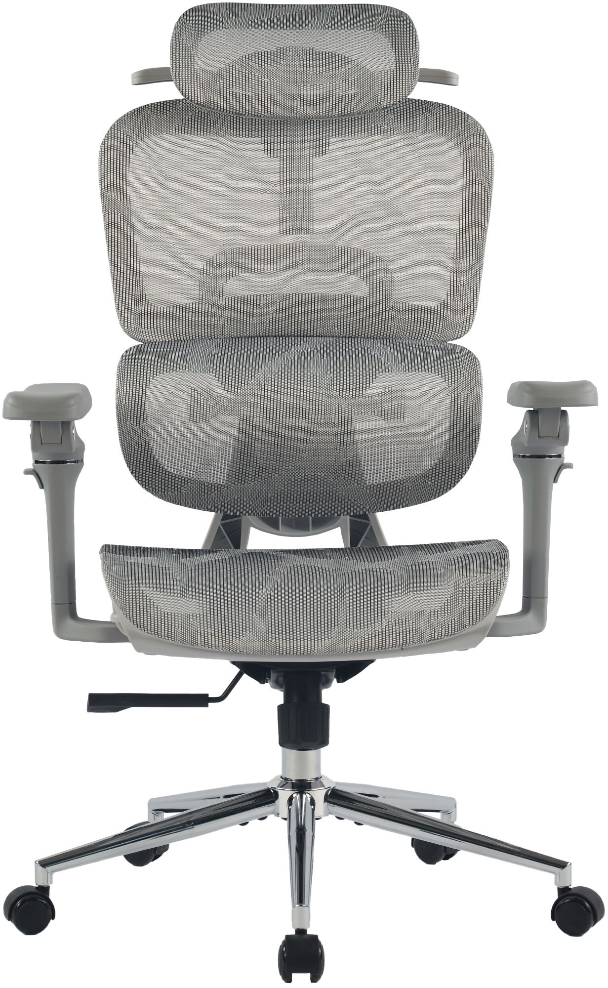 Sedia da ufficio Jenson