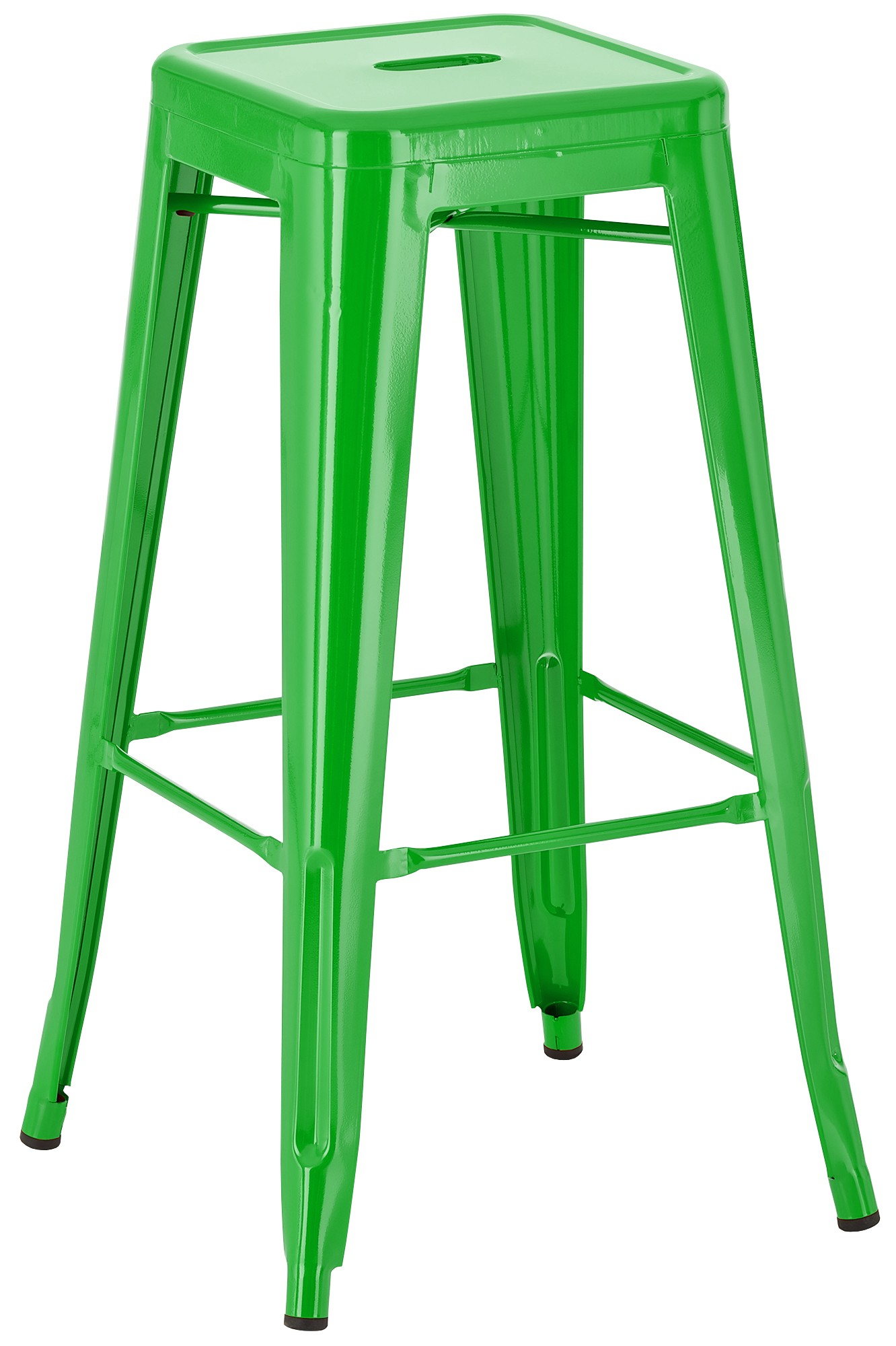 barhocker-joshua-251786