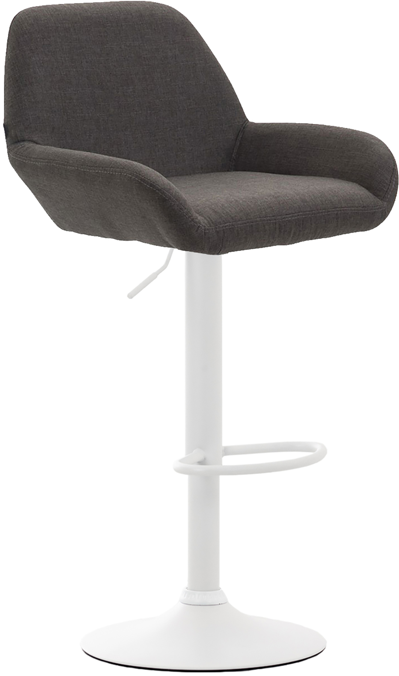 barhocker-braga-stoff-166055