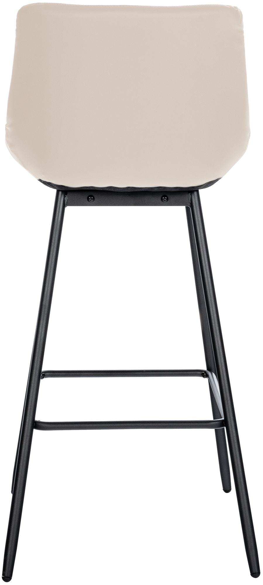 Sgabello Weston