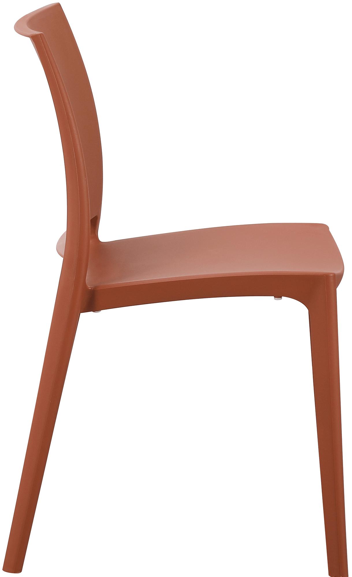 Sedia da giardino Meton