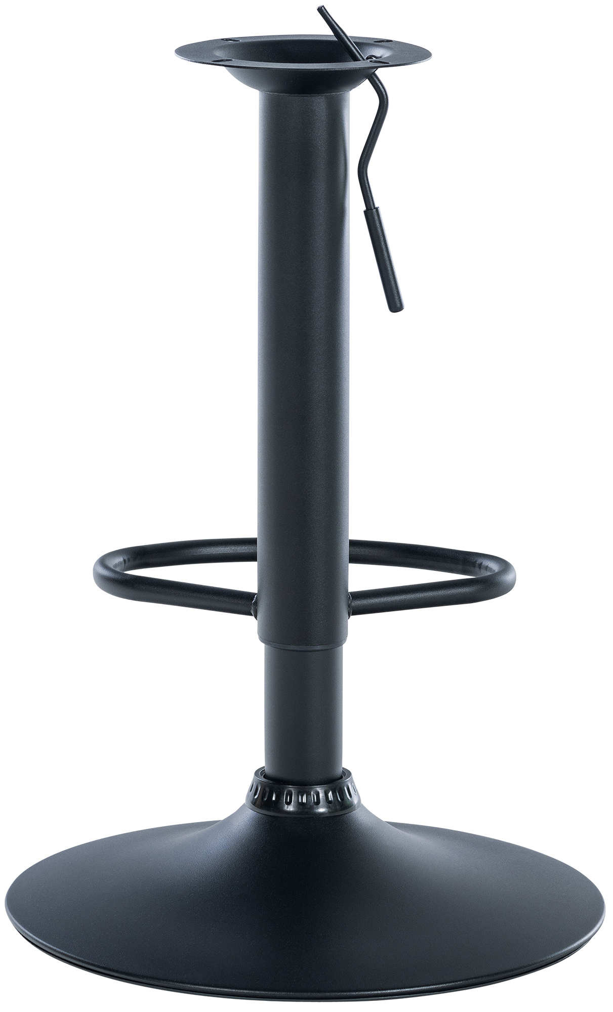 Telaio XL per sgabello da bar